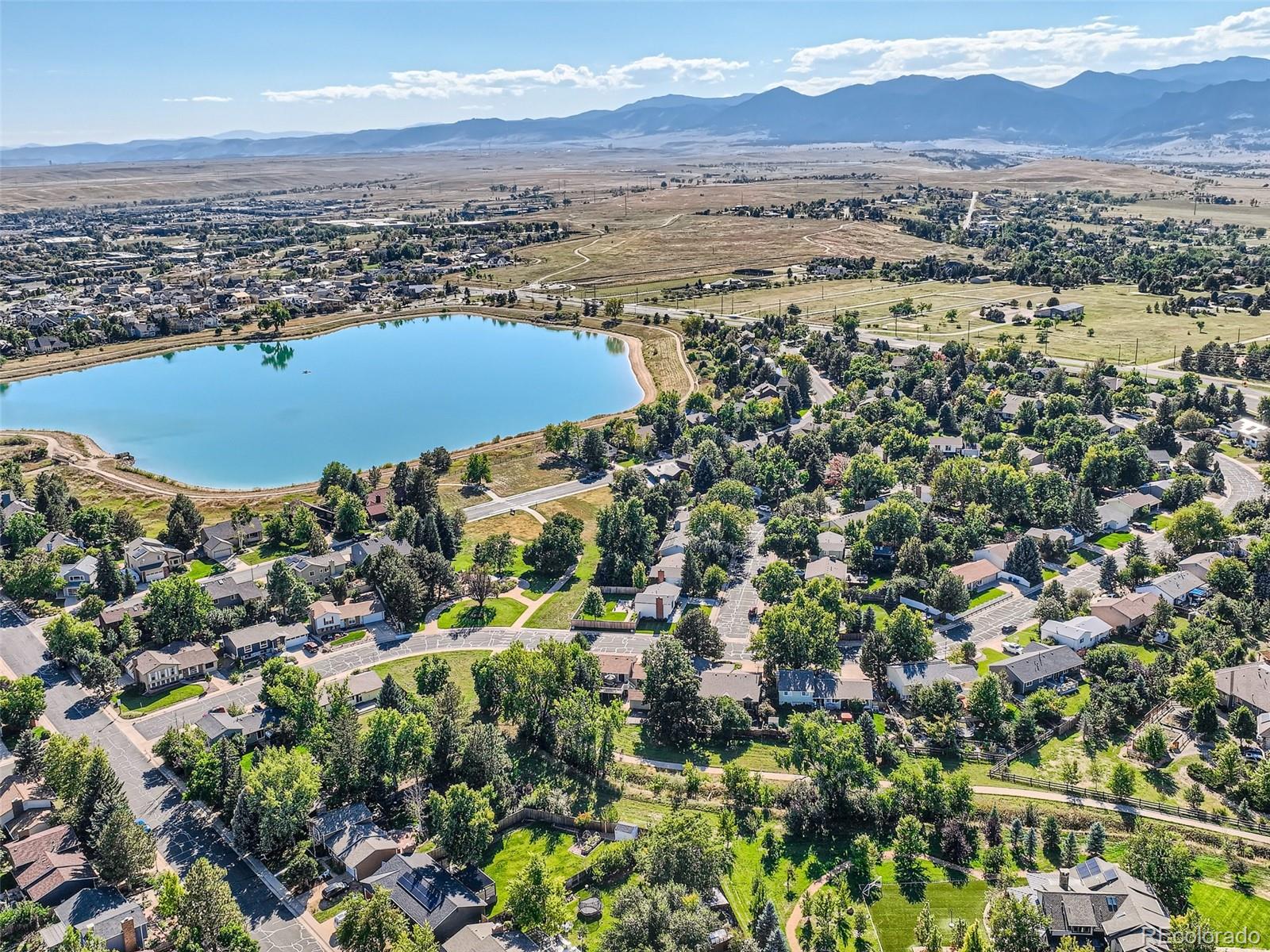 MLS Image #27 for 939 w alder street,louisville, Colorado