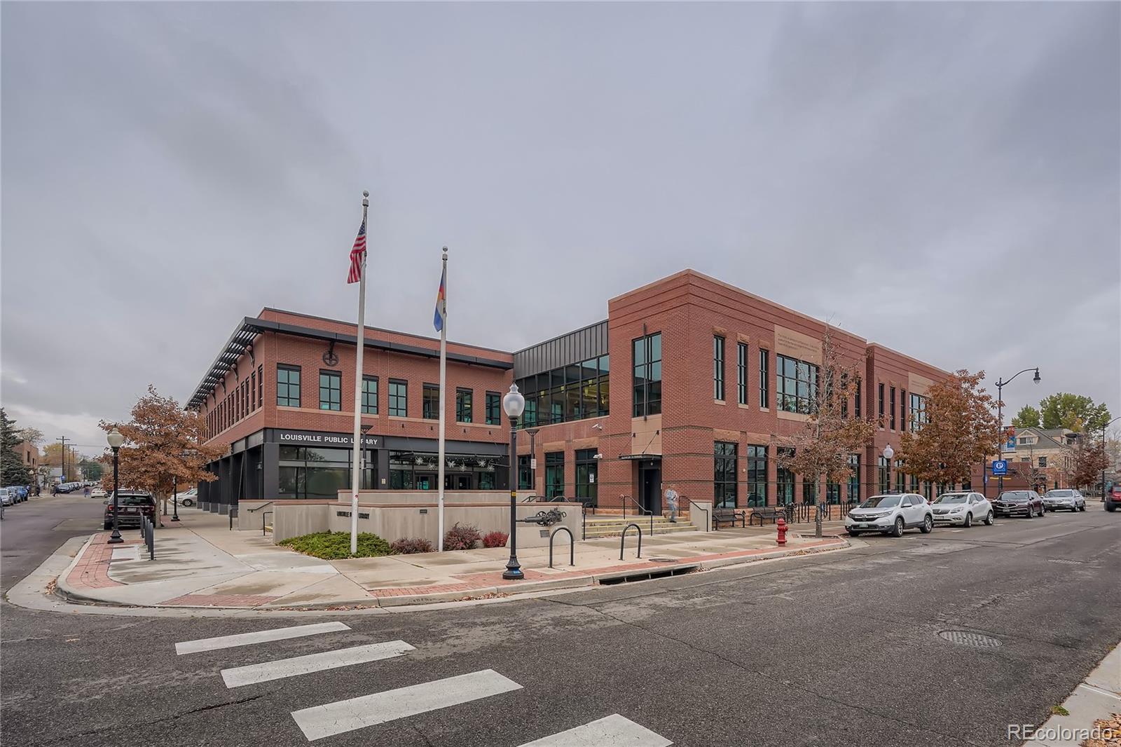 MLS Image #33 for 939 w alder street,louisville, Colorado