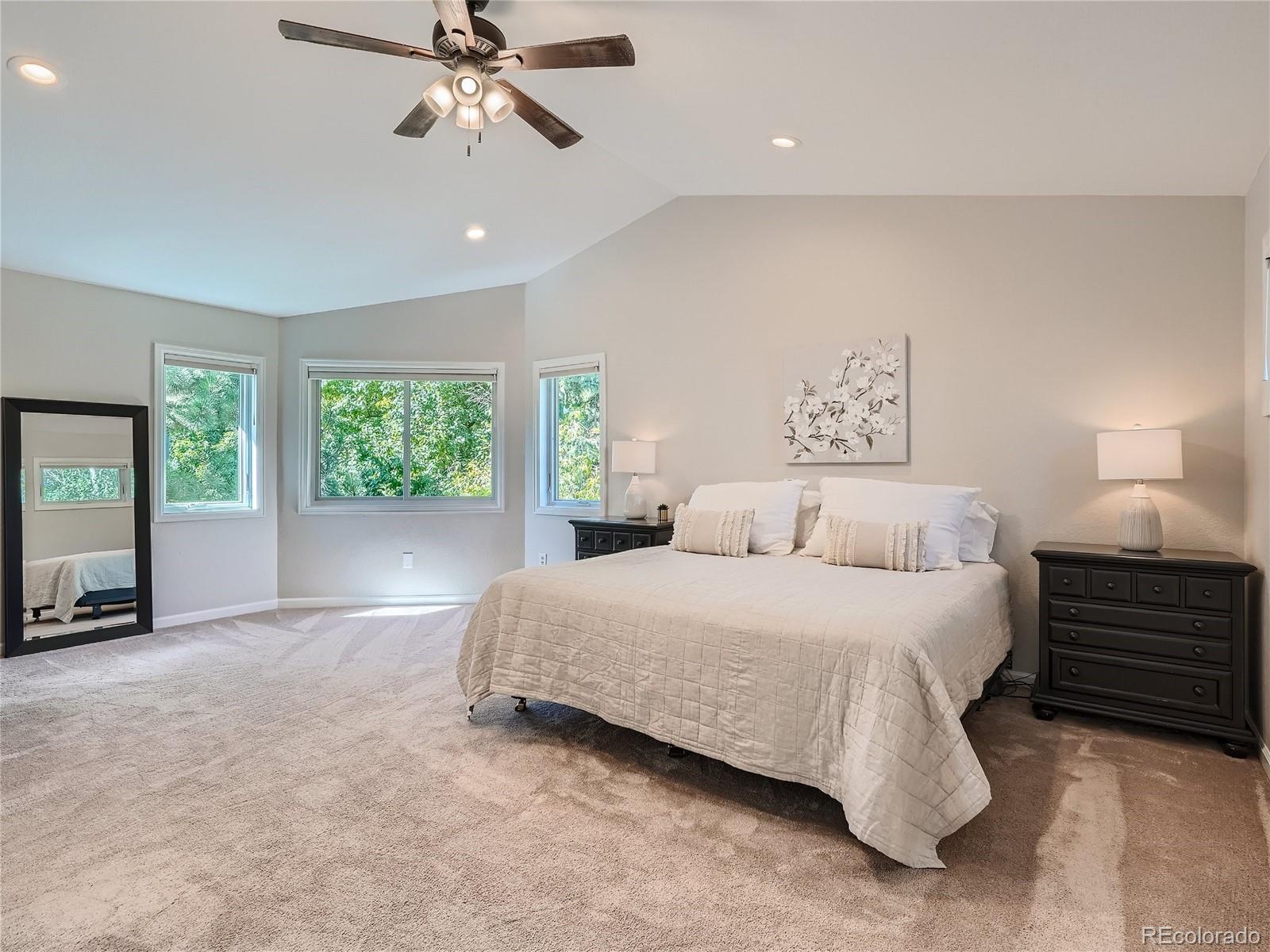 MLS Image #8 for 939 w alder street,louisville, Colorado