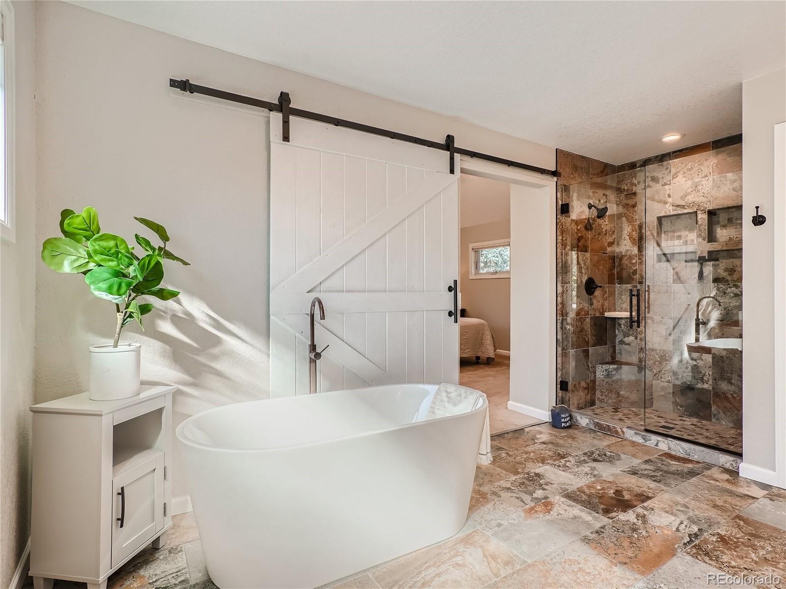 MLS Image #9 for 939 w alder street,louisville, Colorado