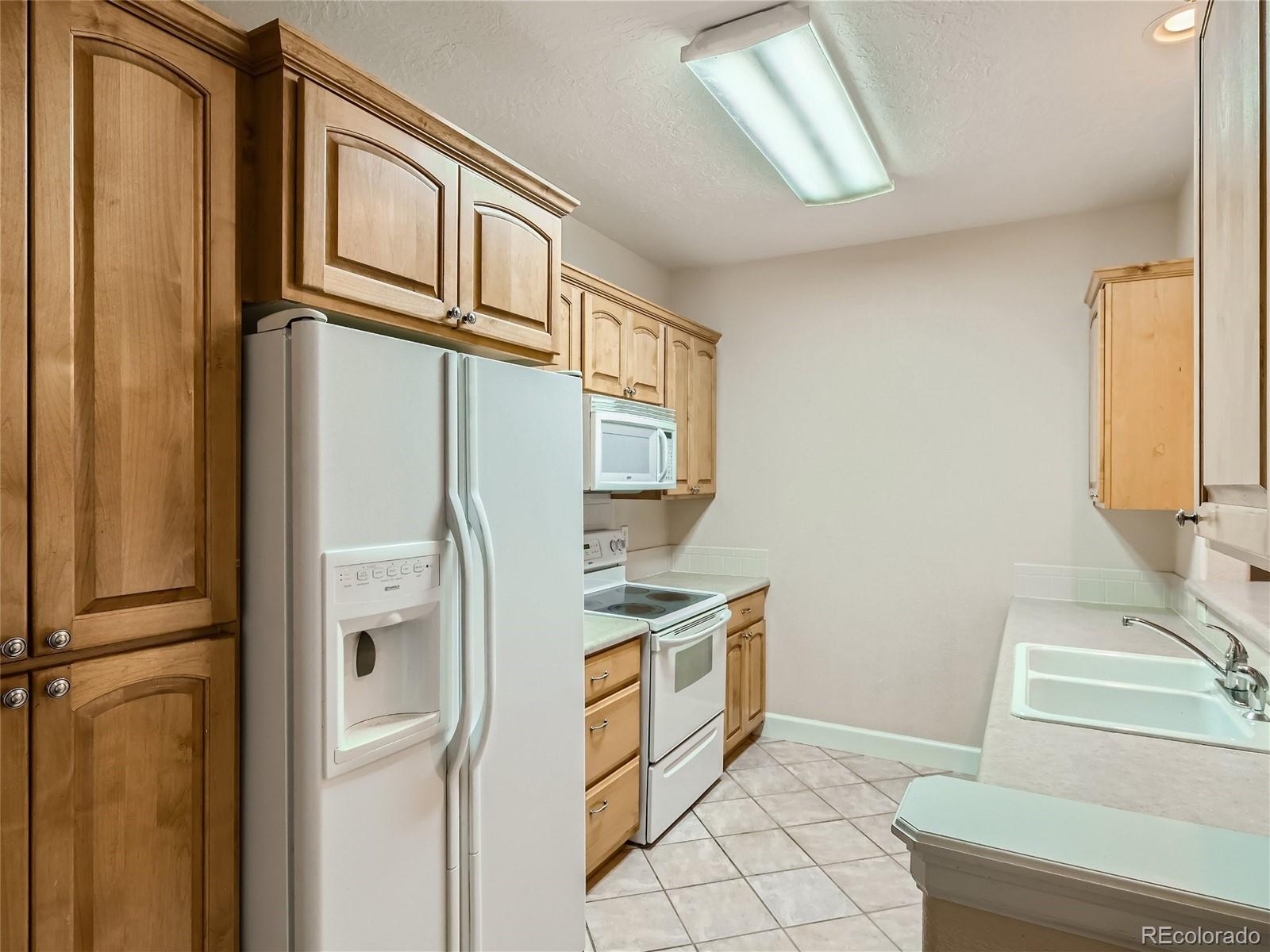 MLS Image #3 for 5775  29th street,greeley, Colorado