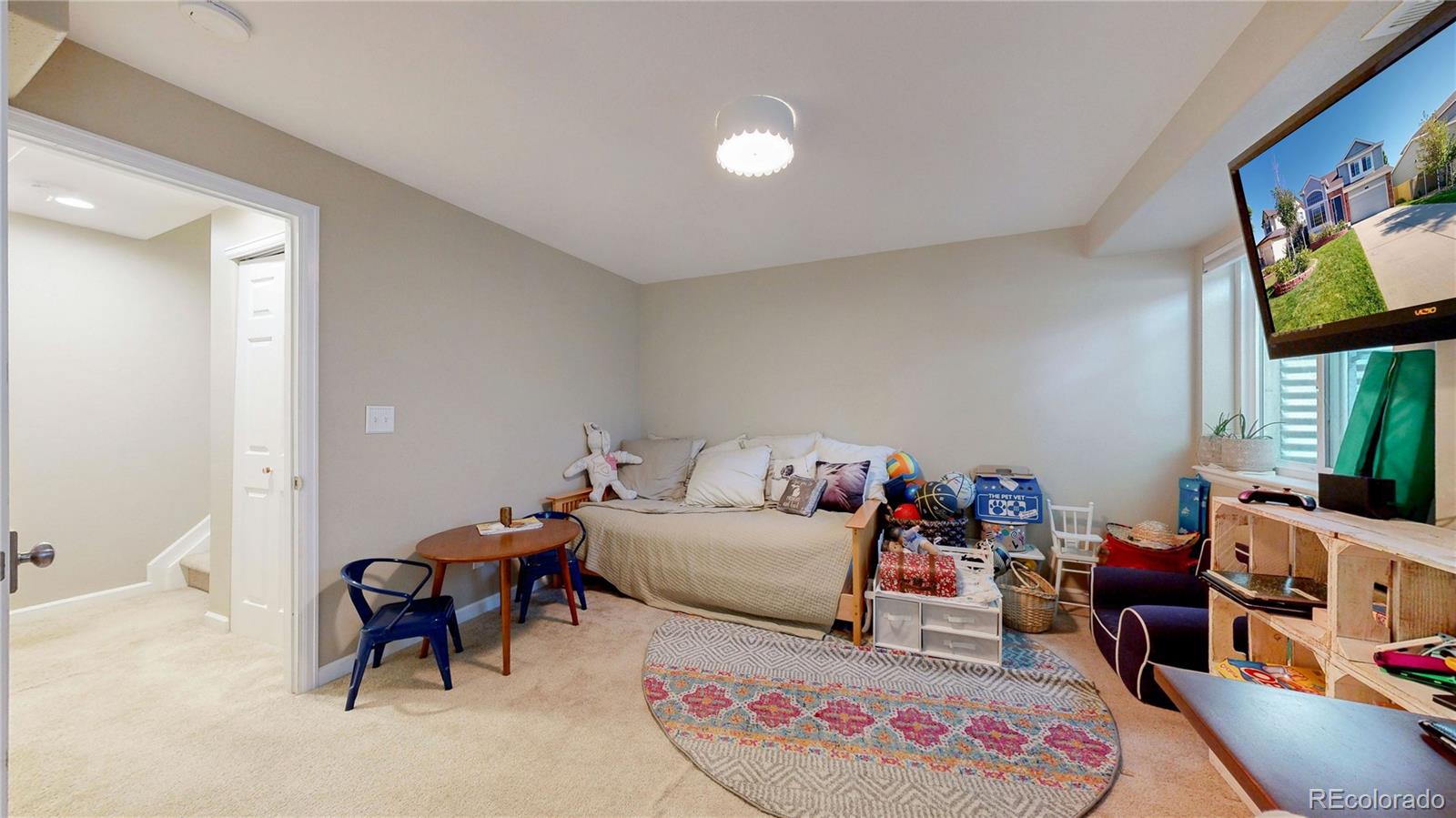 MLS Image #28 for 1564  aster court,superior, Colorado