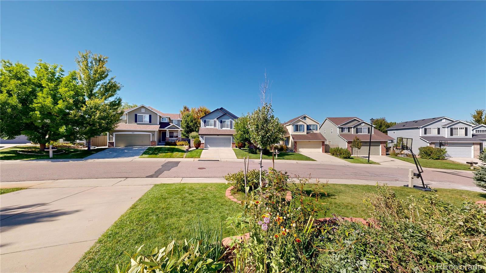 MLS Image #39 for 1564  aster court,superior, Colorado