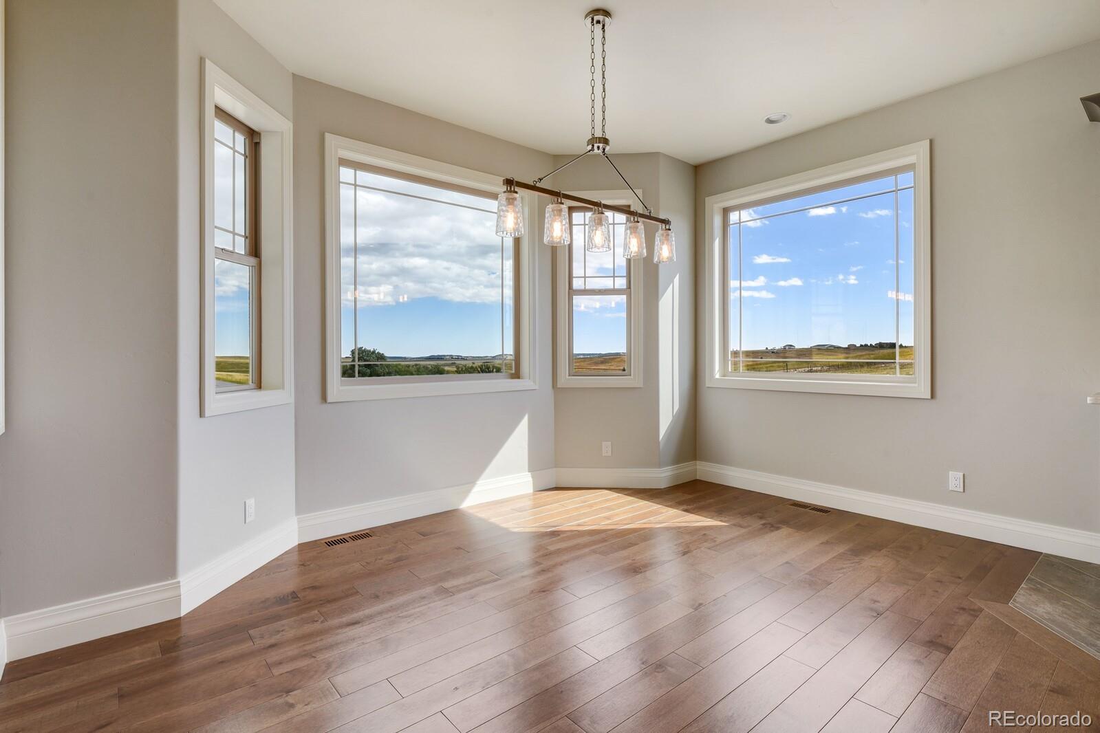 MLS Image #10 for 17378  abert ranch drive,colorado springs, Colorado