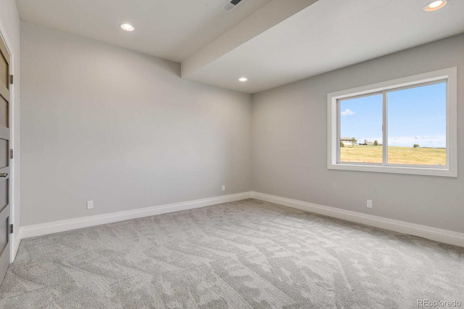 MLS Image #28 for 17378  abert ranch drive,colorado springs, Colorado