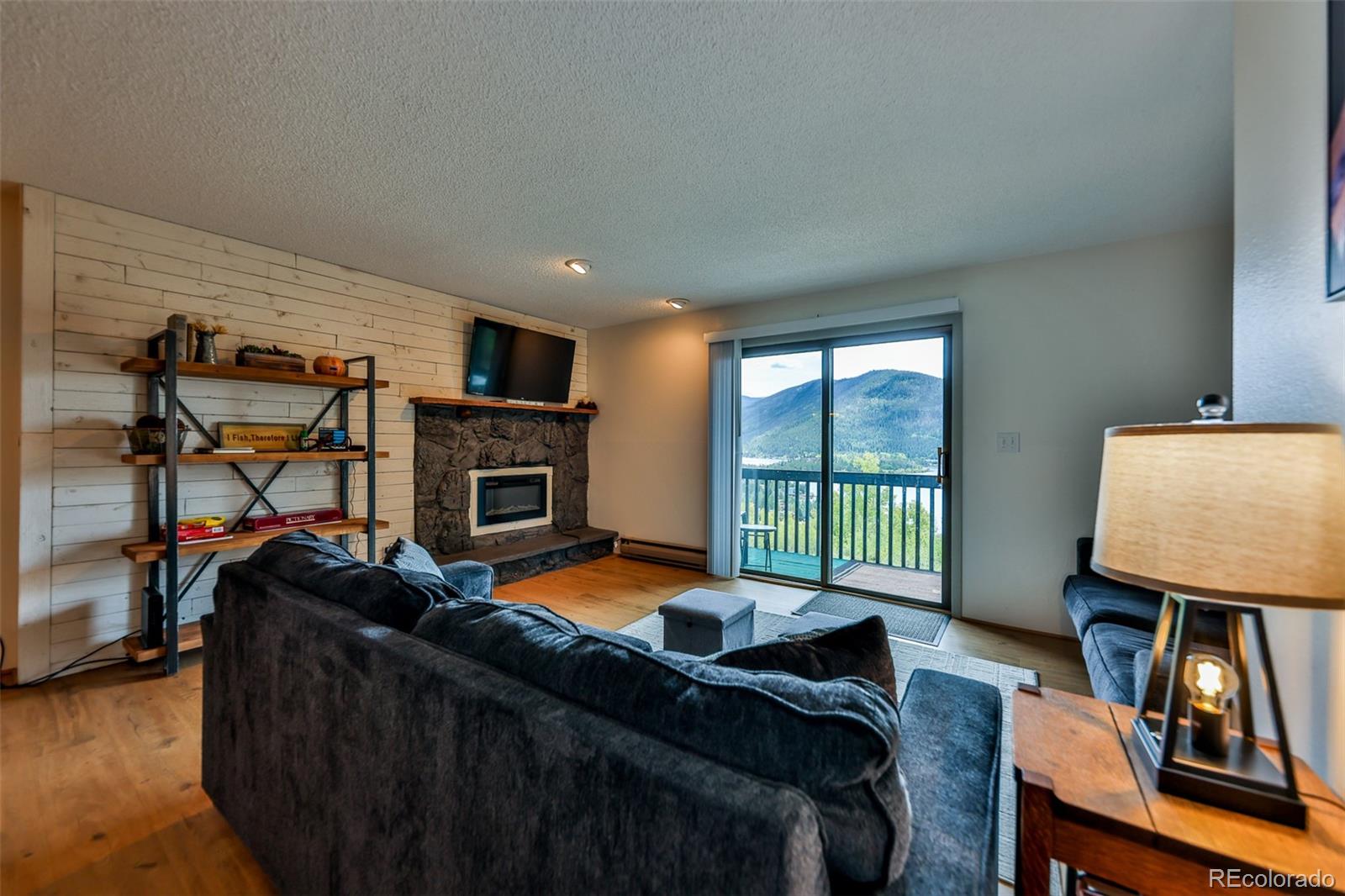 MLS Image #15 for 116  tall pine circle,grand lake, Colorado