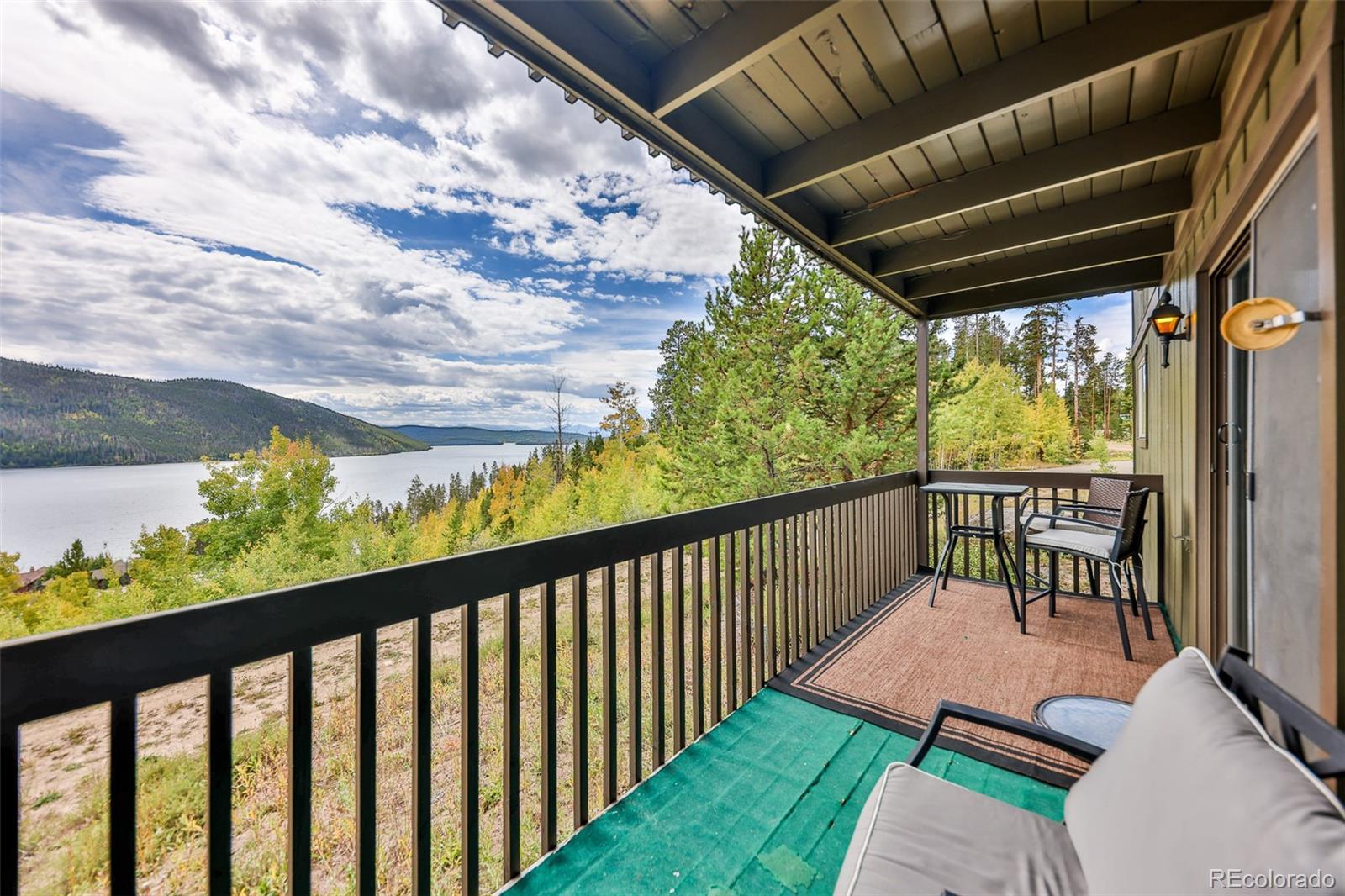 MLS Image #27 for 116  tall pine circle,grand lake, Colorado