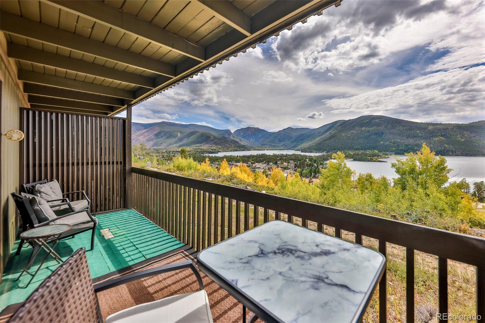 MLS Image #28 for 116  tall pine circle,grand lake, Colorado