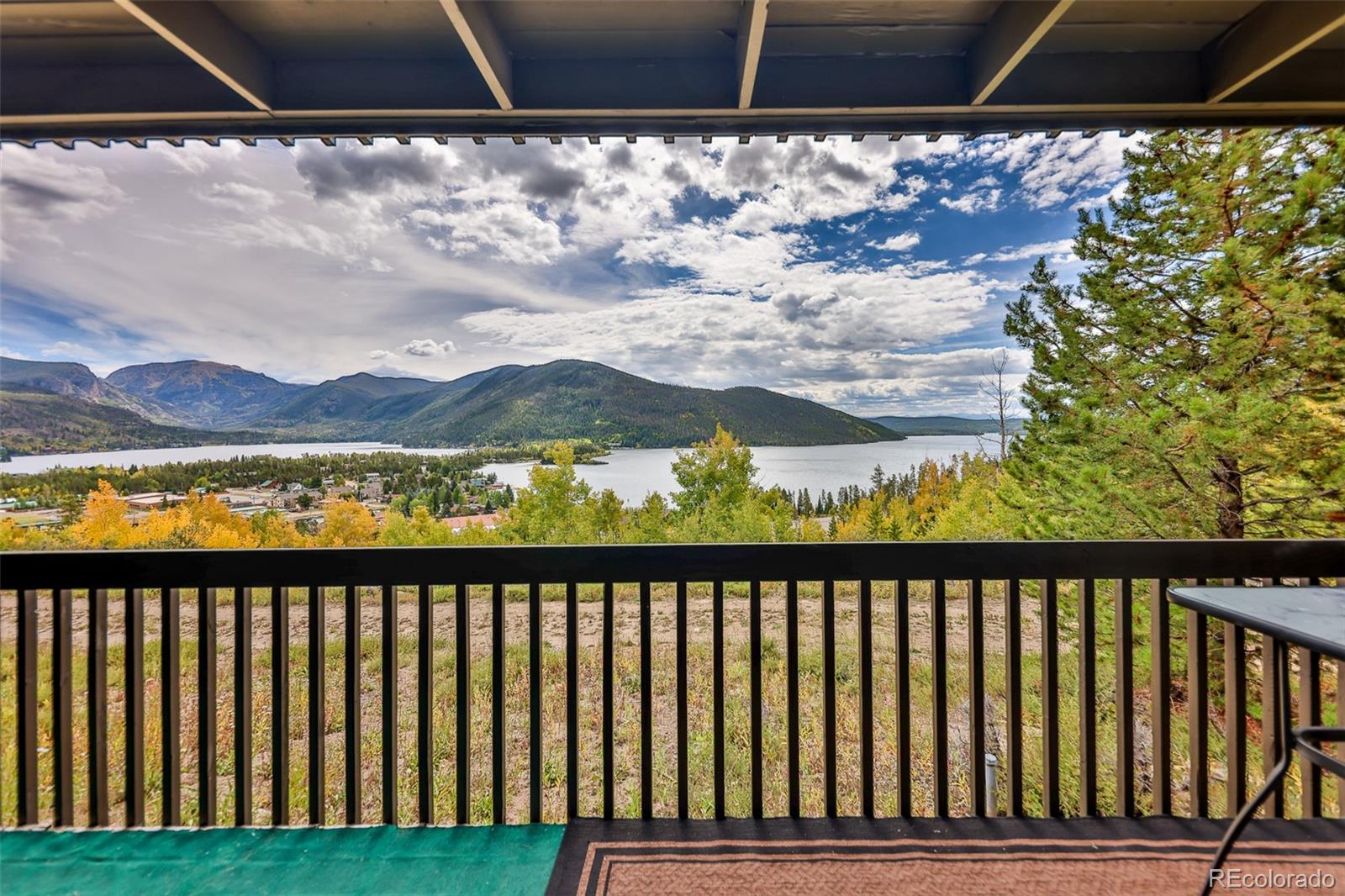 MLS Image #29 for 116  tall pine circle,grand lake, Colorado