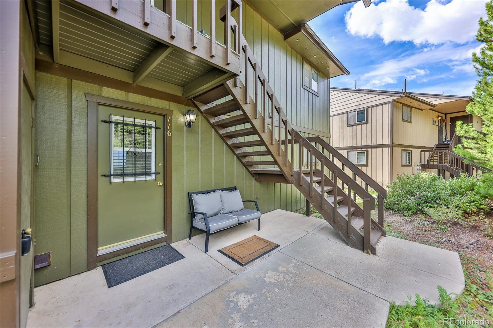 MLS Image #30 for 116  tall pine circle,grand lake, Colorado