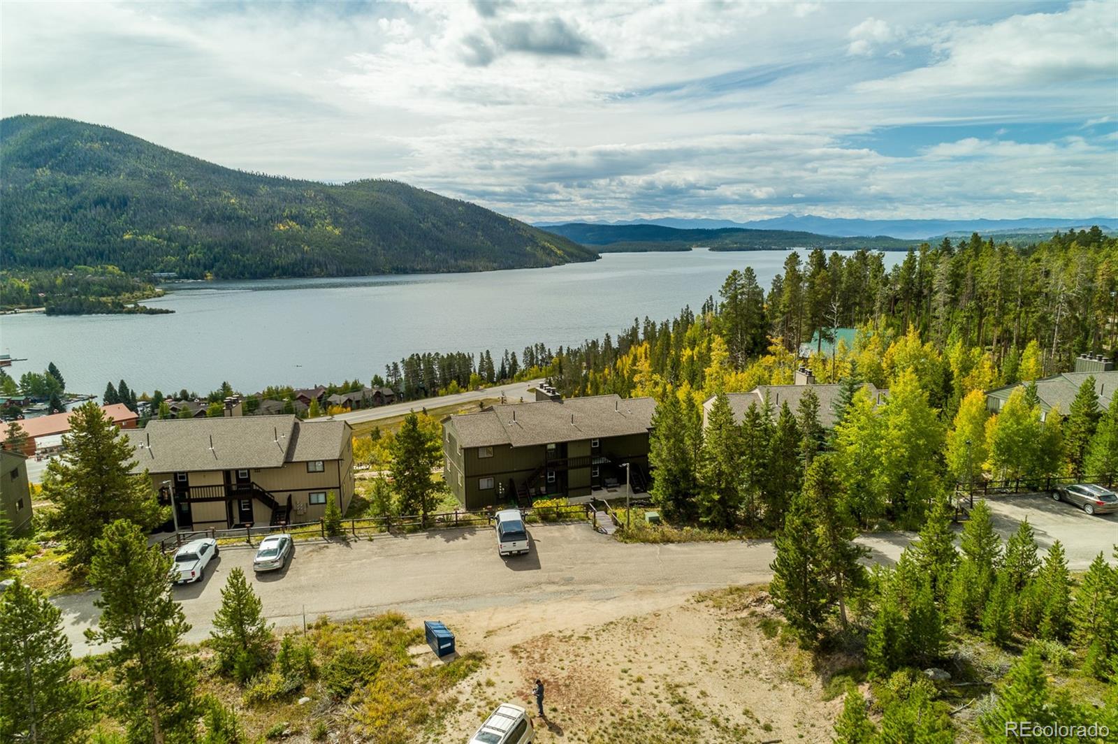 MLS Image #32 for 116  tall pine circle,grand lake, Colorado