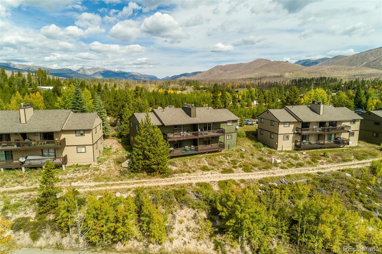 MLS Image #34 for 116  tall pine circle,grand lake, Colorado