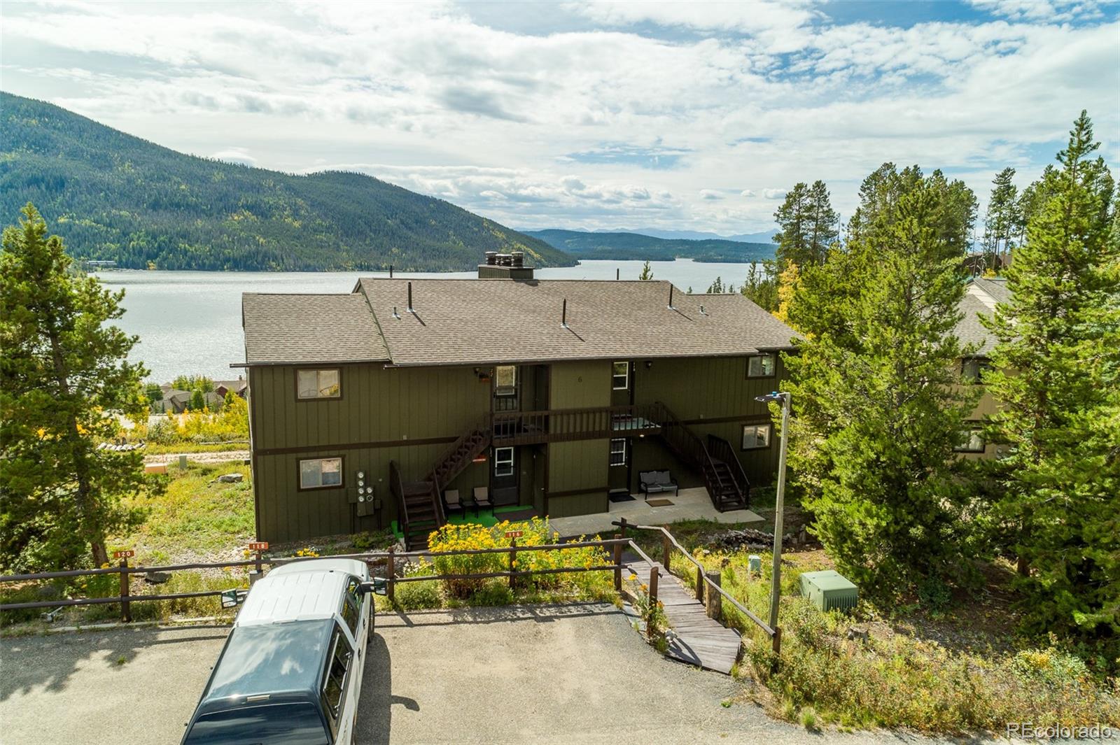 MLS Image #38 for 116  tall pine circle,grand lake, Colorado