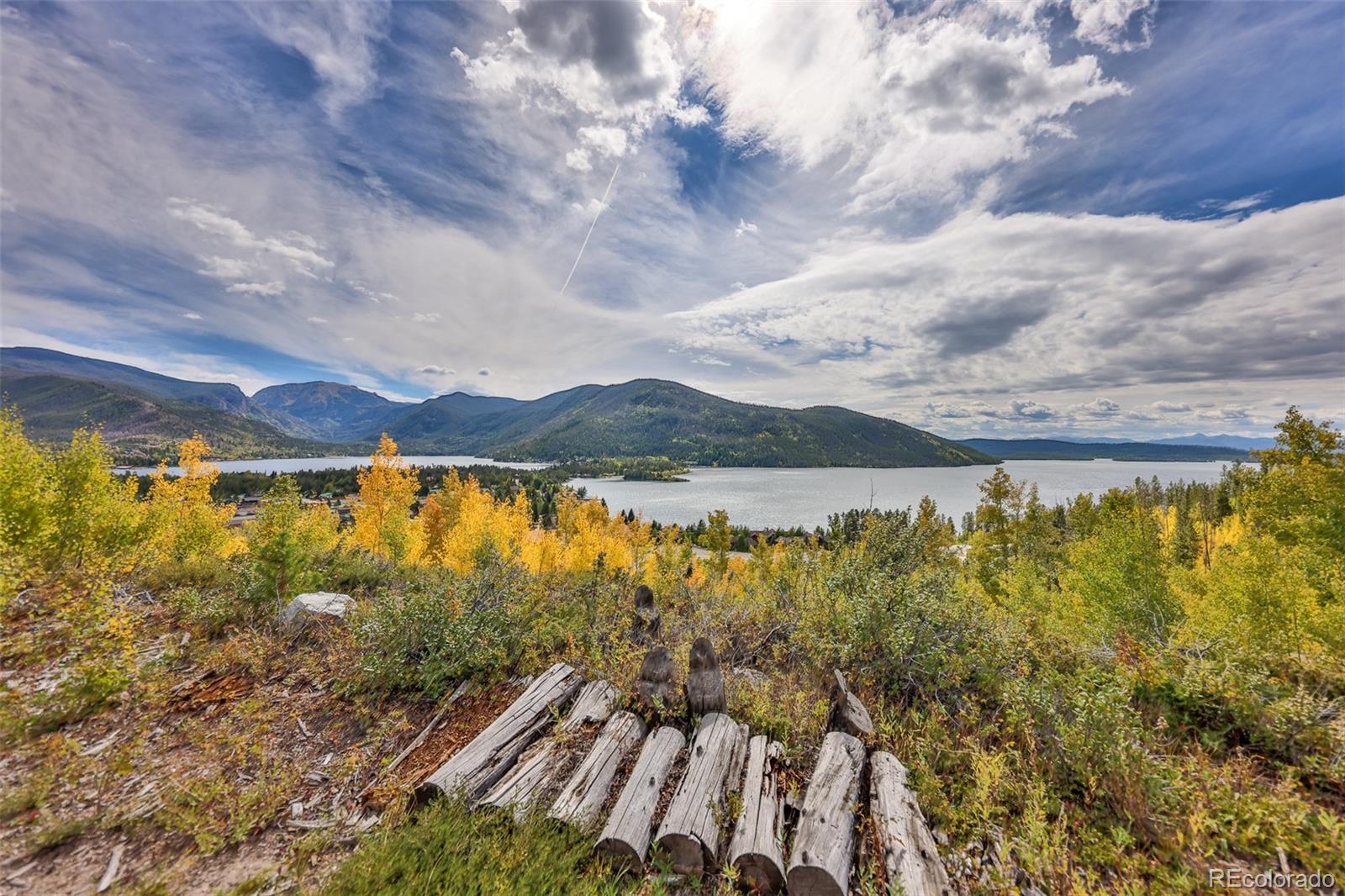 MLS Image #39 for 116  tall pine circle,grand lake, Colorado