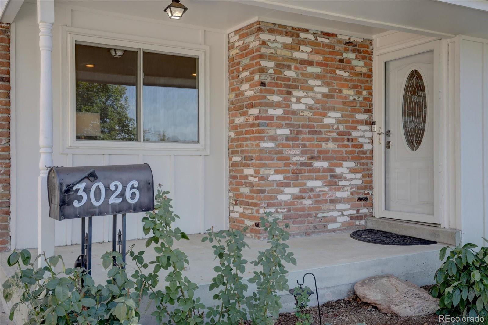 MLS Image #1 for 3026 s lamar street,denver, Colorado