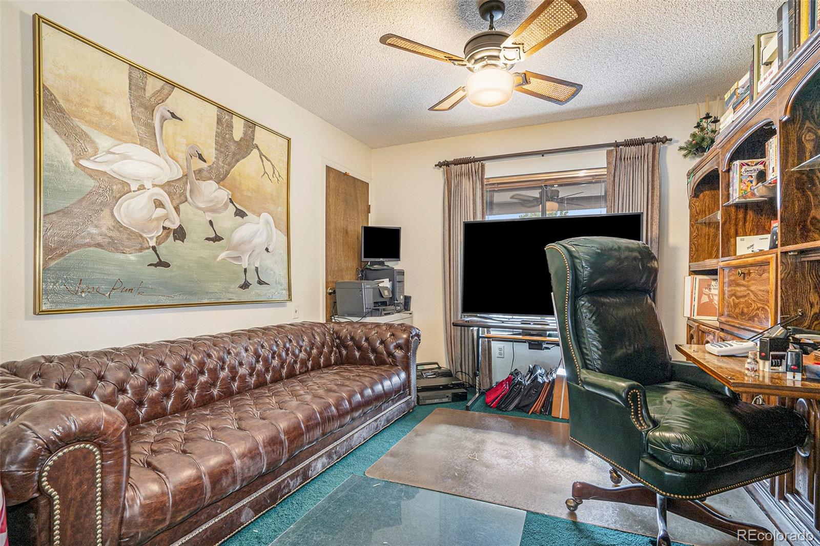 MLS Image #11 for 5719 s lansing way,englewood, Colorado