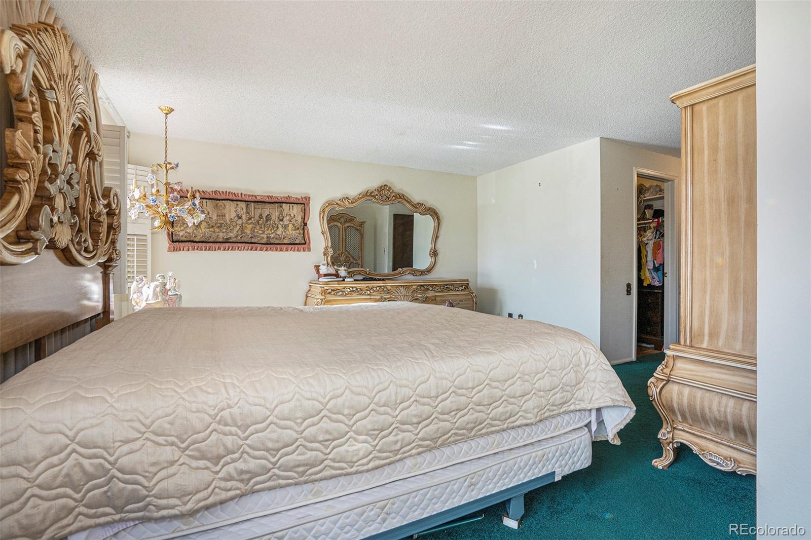 MLS Image #14 for 5719 s lansing way,englewood, Colorado