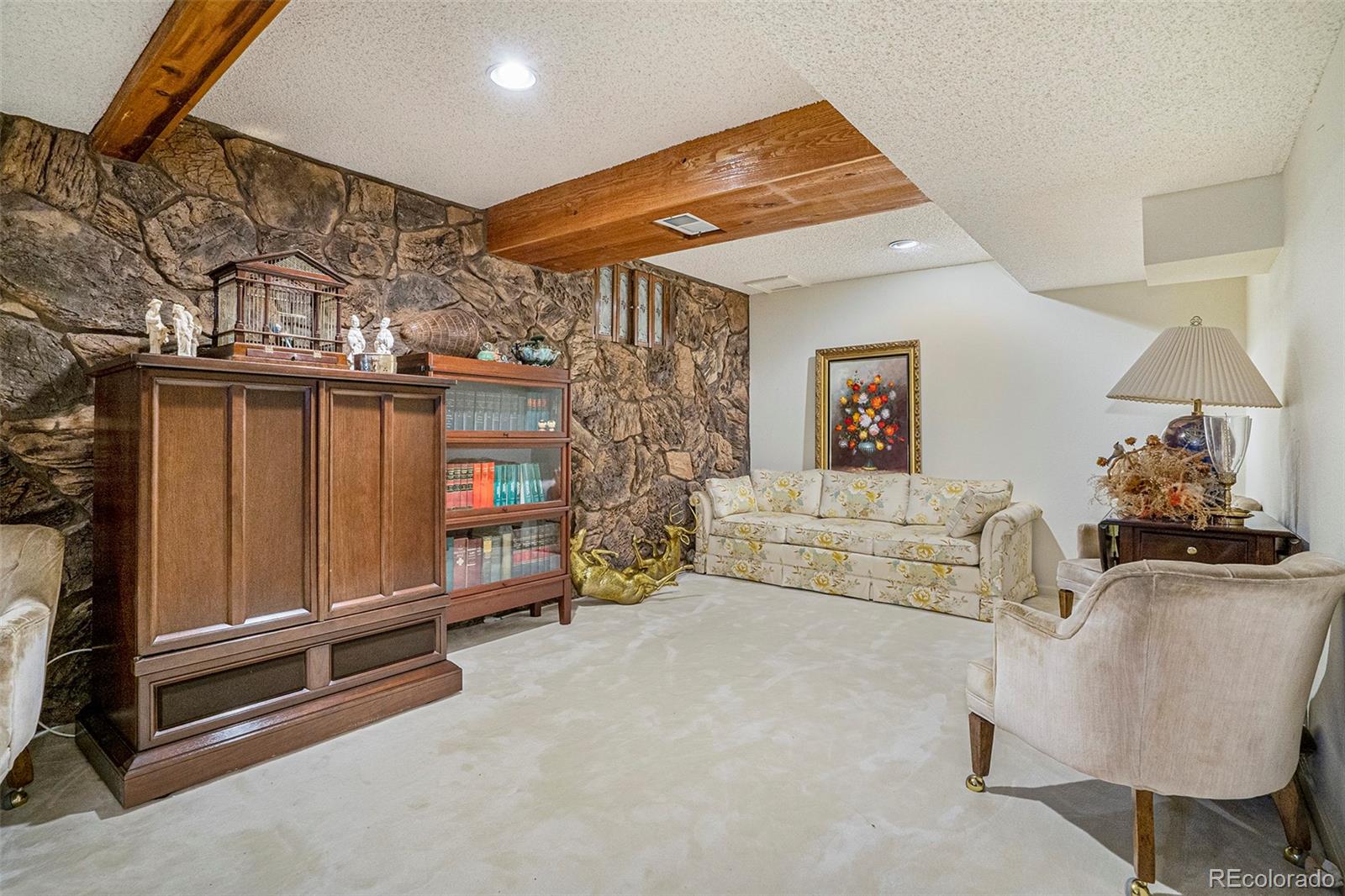 MLS Image #28 for 5719 s lansing way,englewood, Colorado