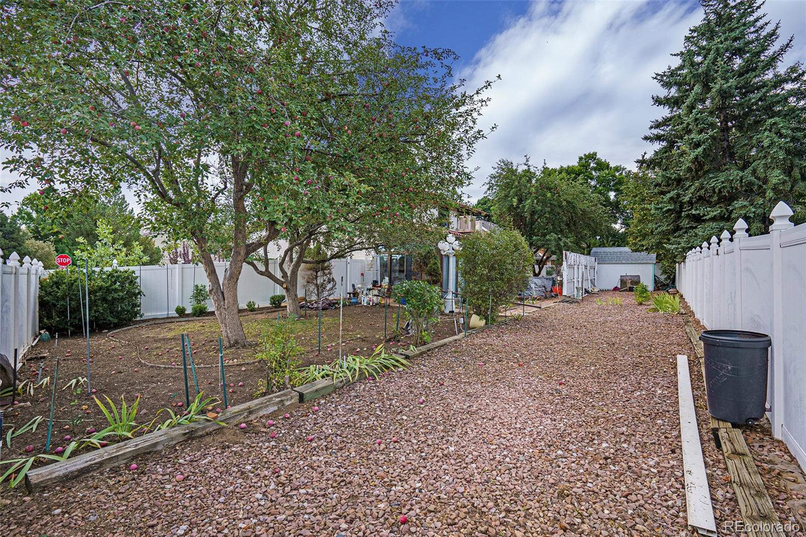 MLS Image #32 for 5719 s lansing way,englewood, Colorado