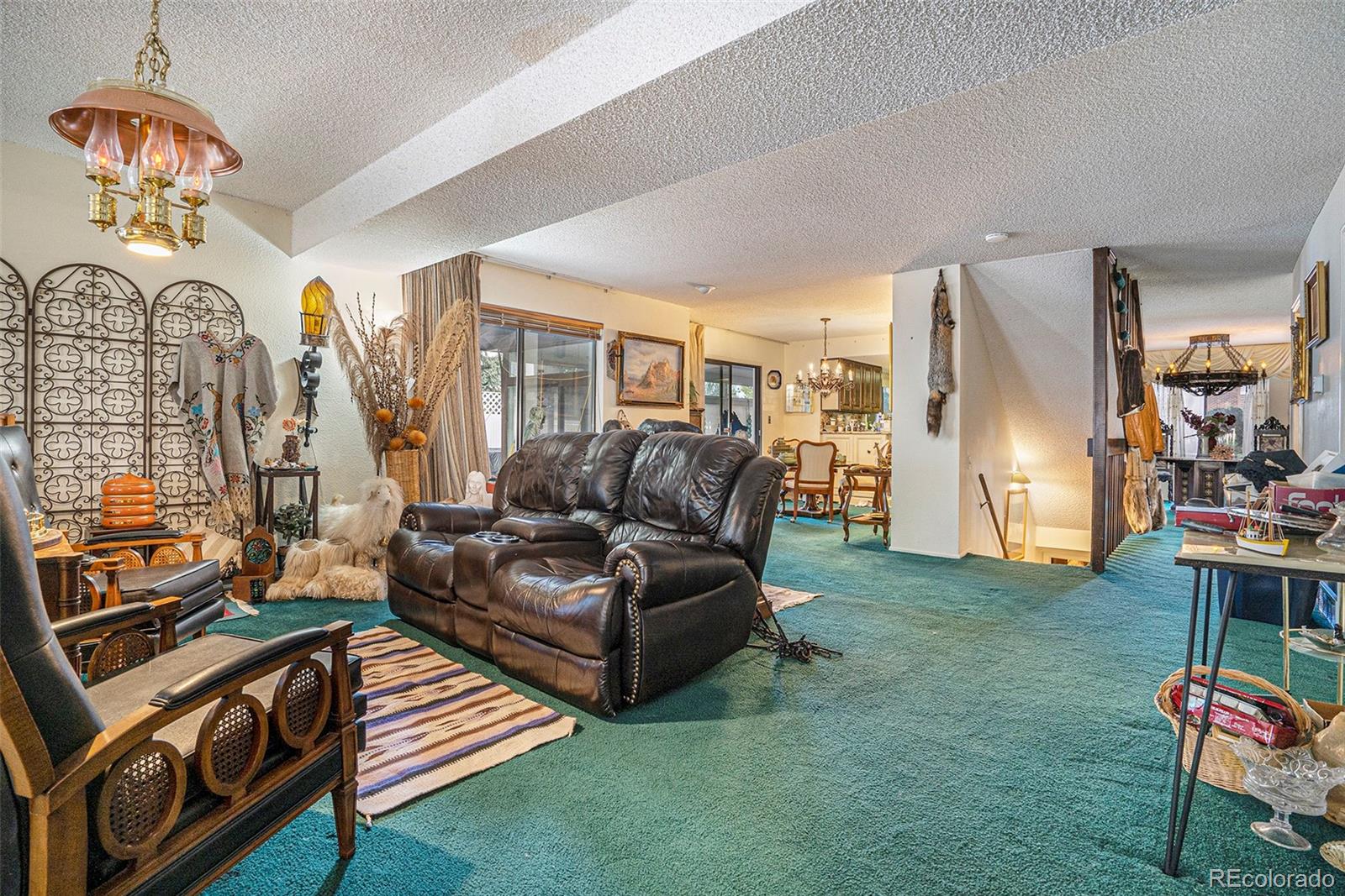 MLS Image #7 for 5719 s lansing way,englewood, Colorado