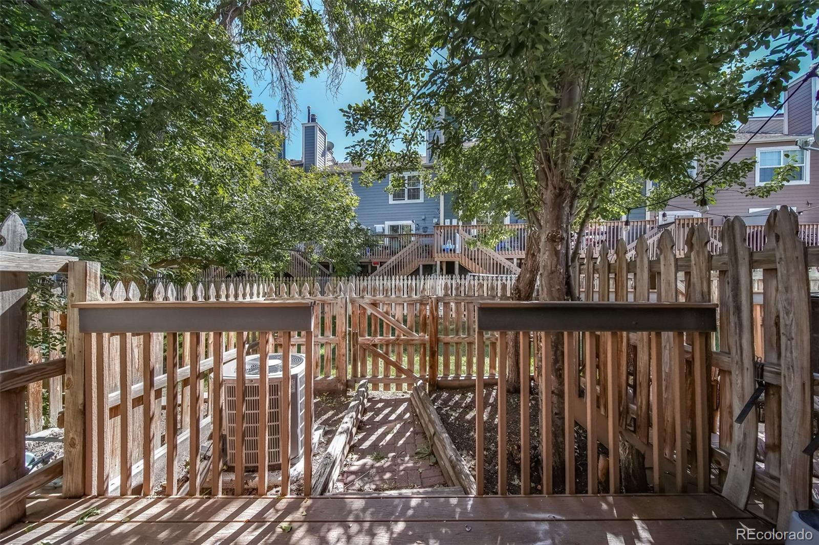 MLS Image #25 for 1699 s trenton street,denver, Colorado