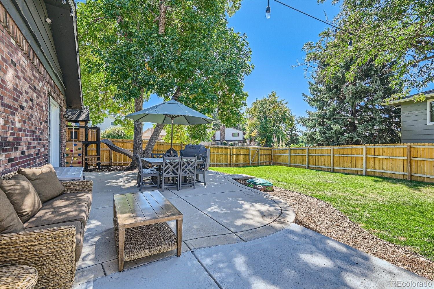 MLS Image #25 for 9668  perry street,westminster, Colorado