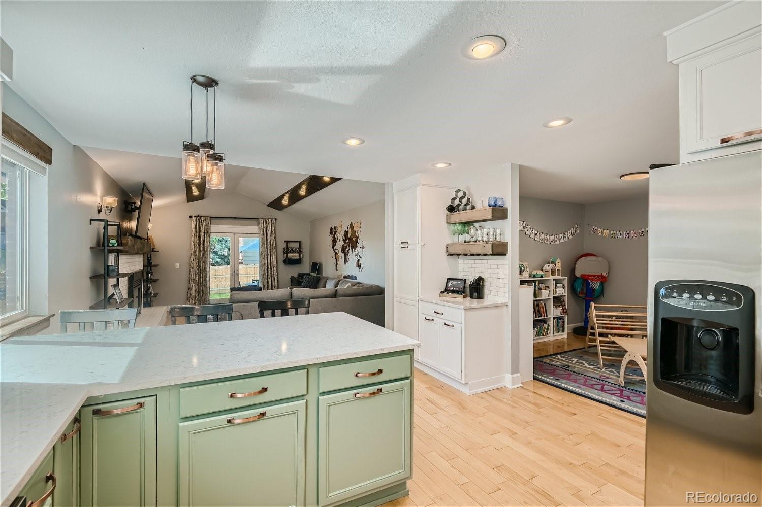 MLS Image #8 for 9668  perry street,westminster, Colorado