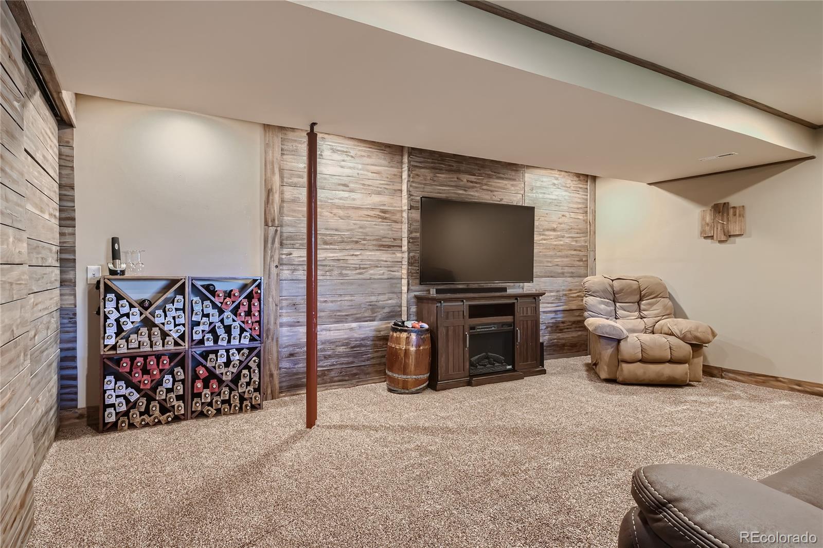 MLS Image #24 for 527  southpark road,highlands ranch, Colorado