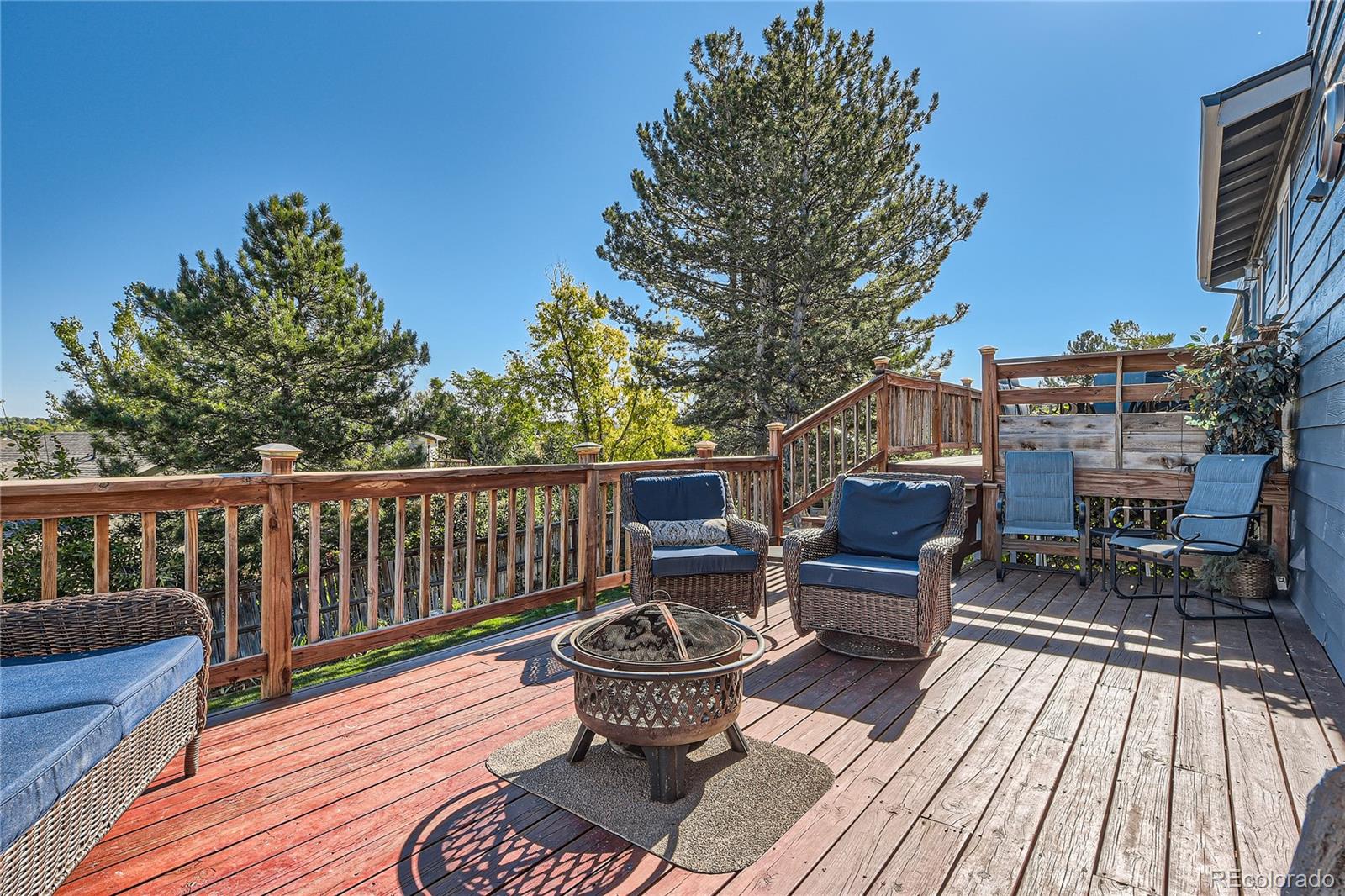 MLS Image #30 for 527  southpark road,highlands ranch, Colorado