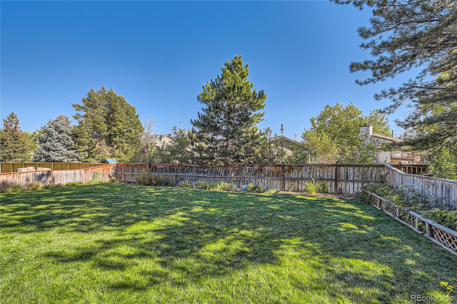 MLS Image #32 for 527  southpark road,highlands ranch, Colorado