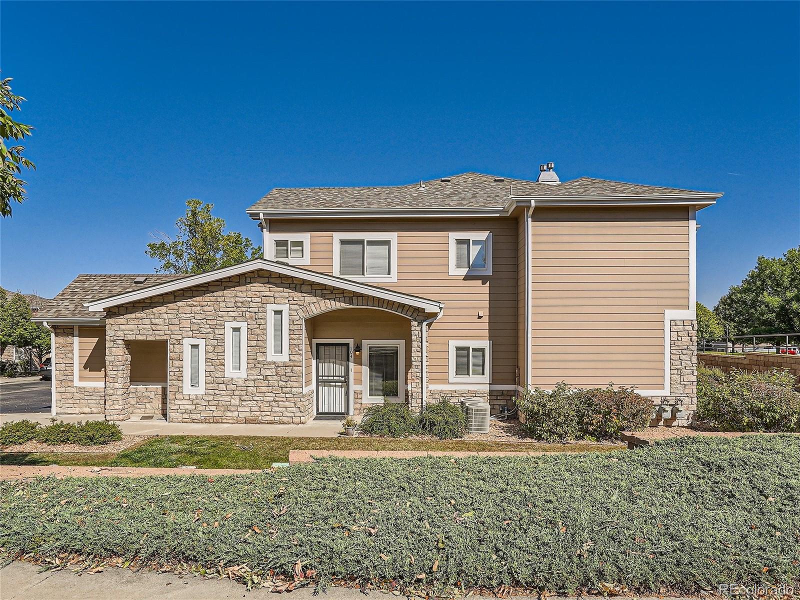 MLS Image #1 for 2941 w 119th avenue 104,westminster, Colorado