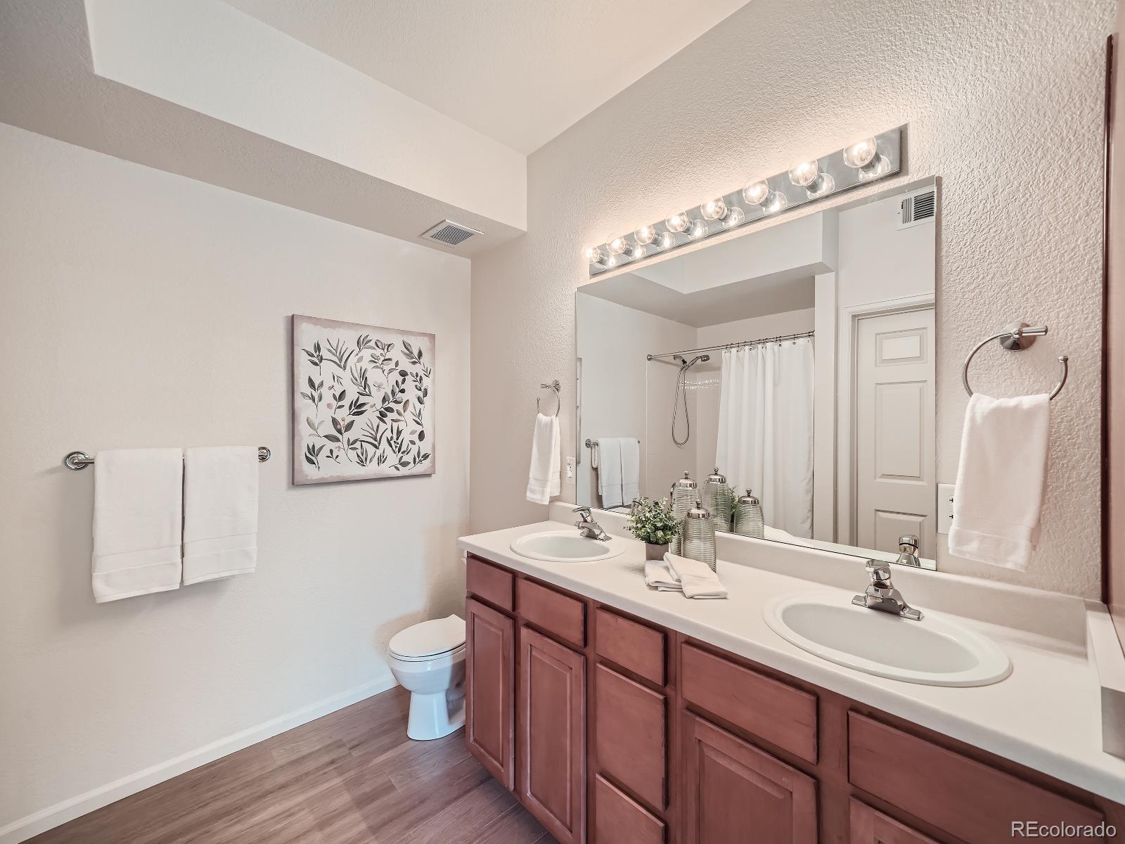 MLS Image #11 for 2941 w 119th avenue 104,westminster, Colorado