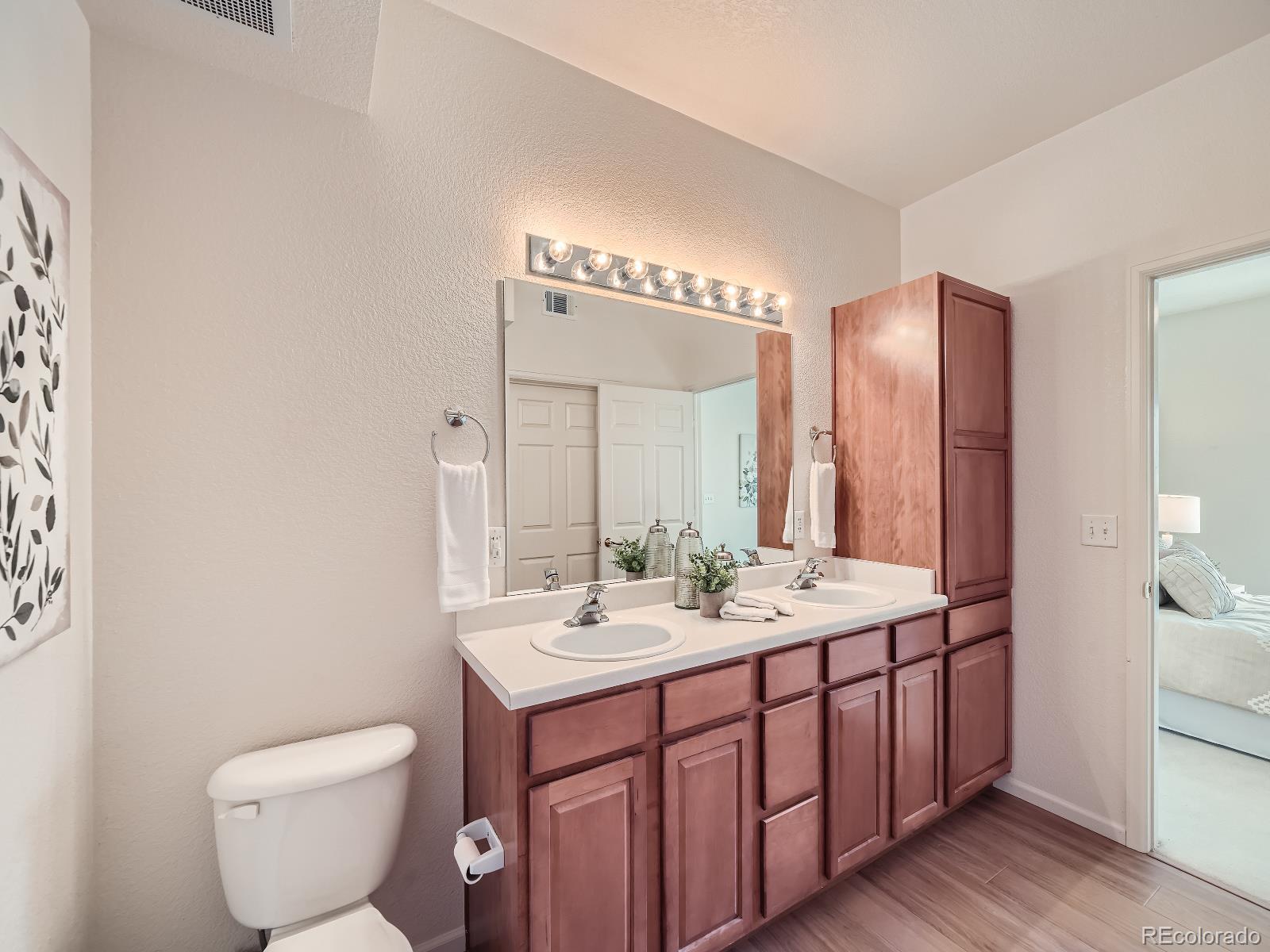 MLS Image #12 for 2941 w 119th avenue 104,westminster, Colorado