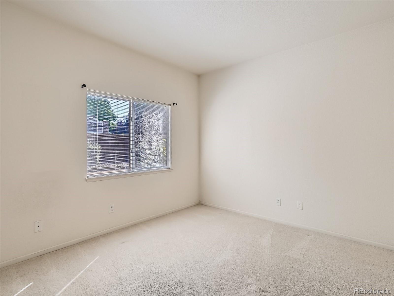 MLS Image #14 for 2941 w 119th avenue 104,westminster, Colorado