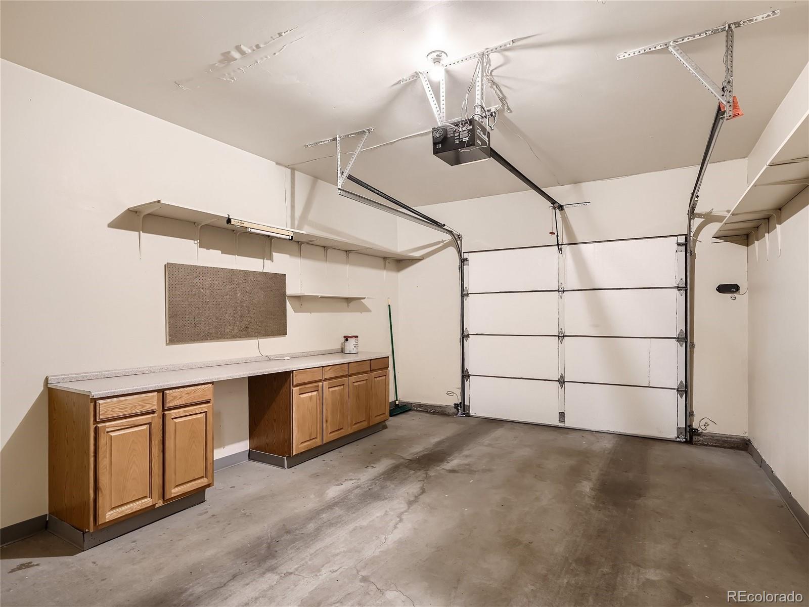 MLS Image #18 for 2941 w 119th avenue 104,westminster, Colorado