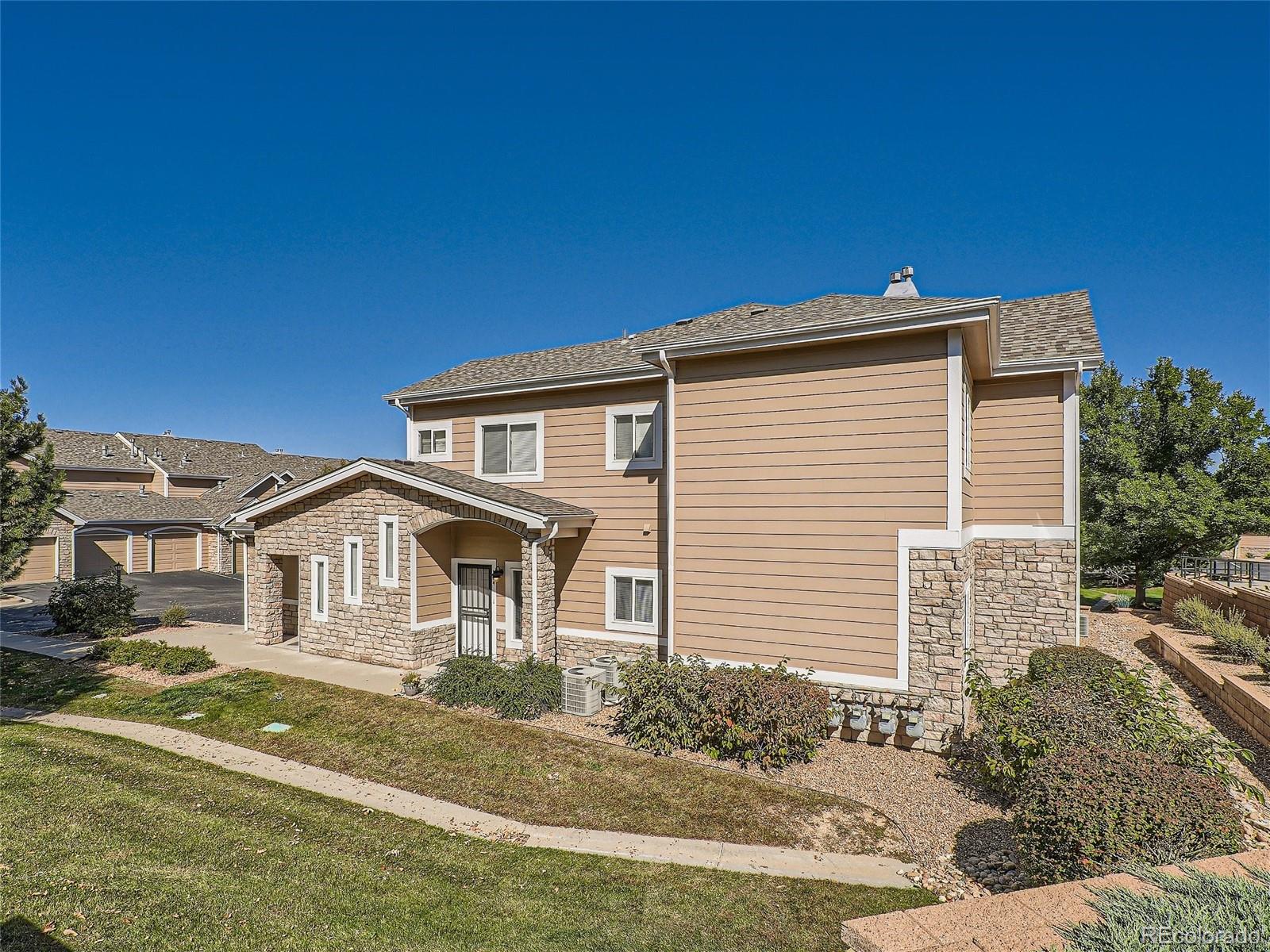 MLS Image #2 for 2941 w 119th avenue 104,westminster, Colorado