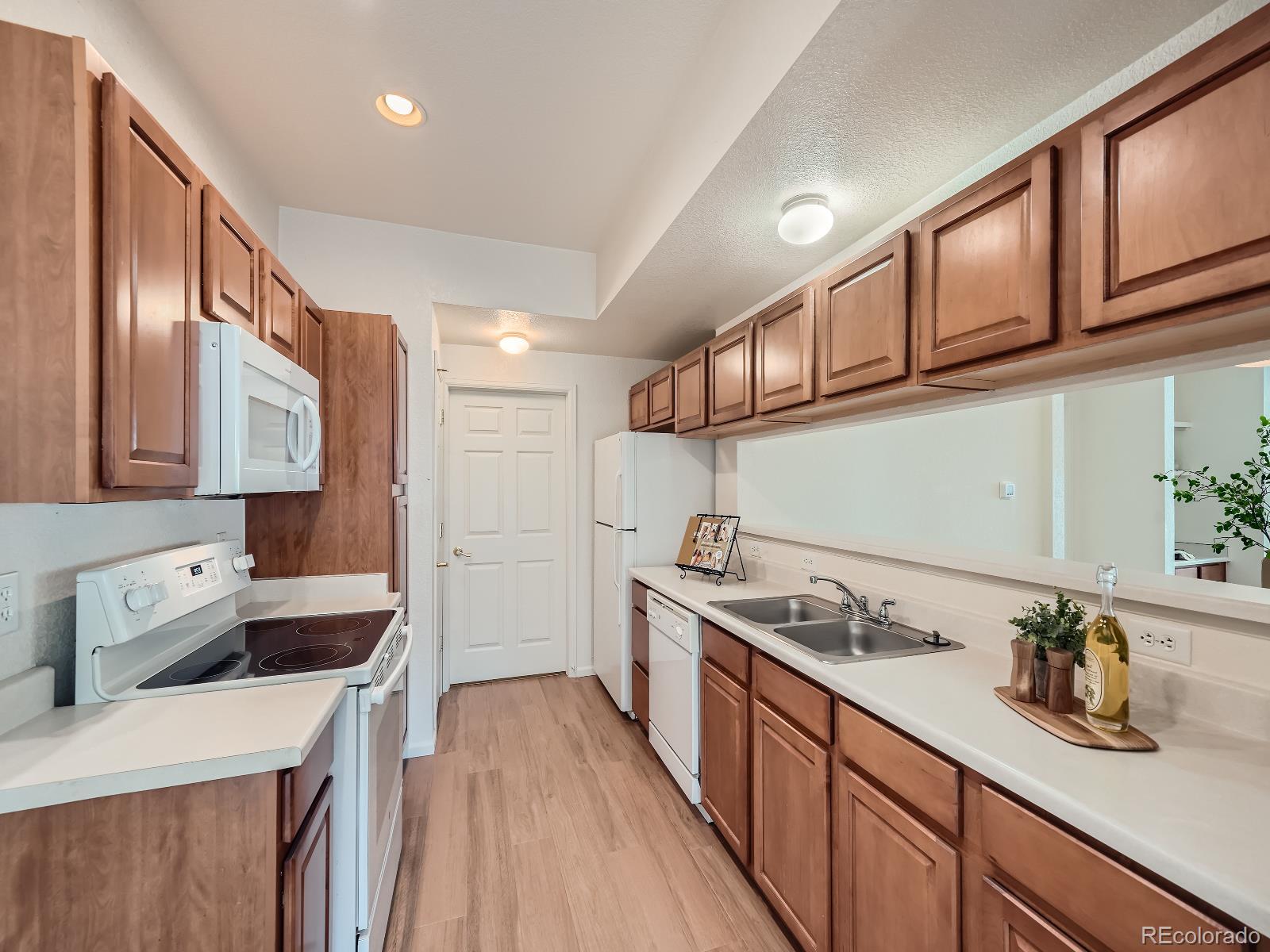 MLS Image #8 for 2941 w 119th avenue,westminster, Colorado