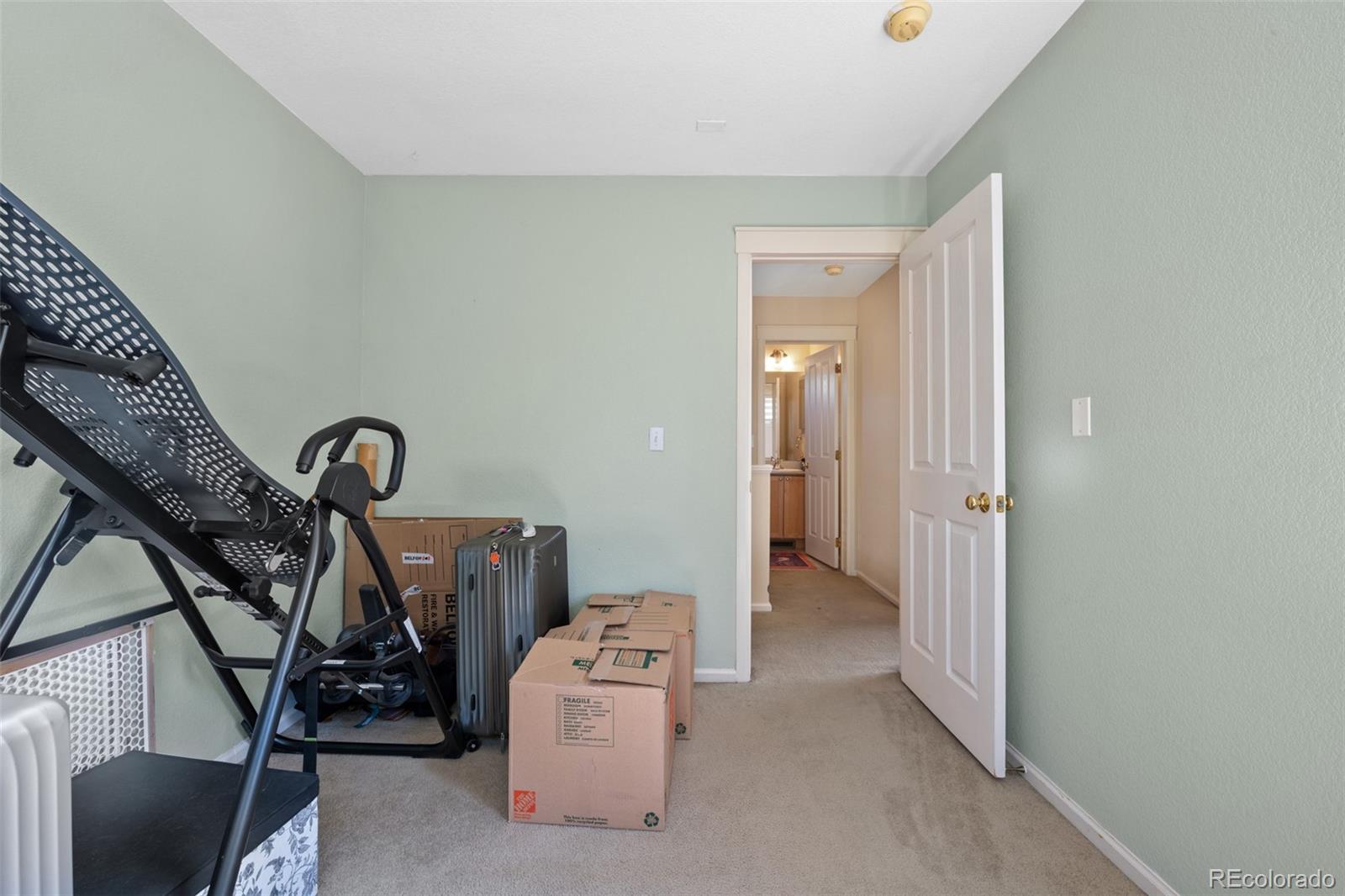 MLS Image #13 for 4450 w 37th avenue,denver, Colorado