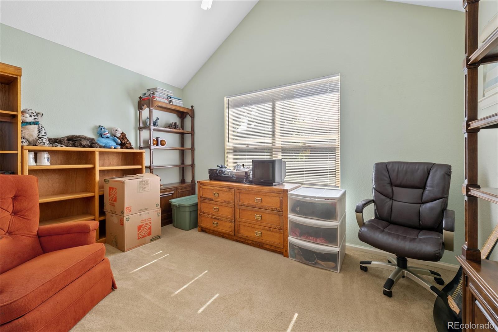 MLS Image #14 for 4450 w 37th avenue,denver, Colorado