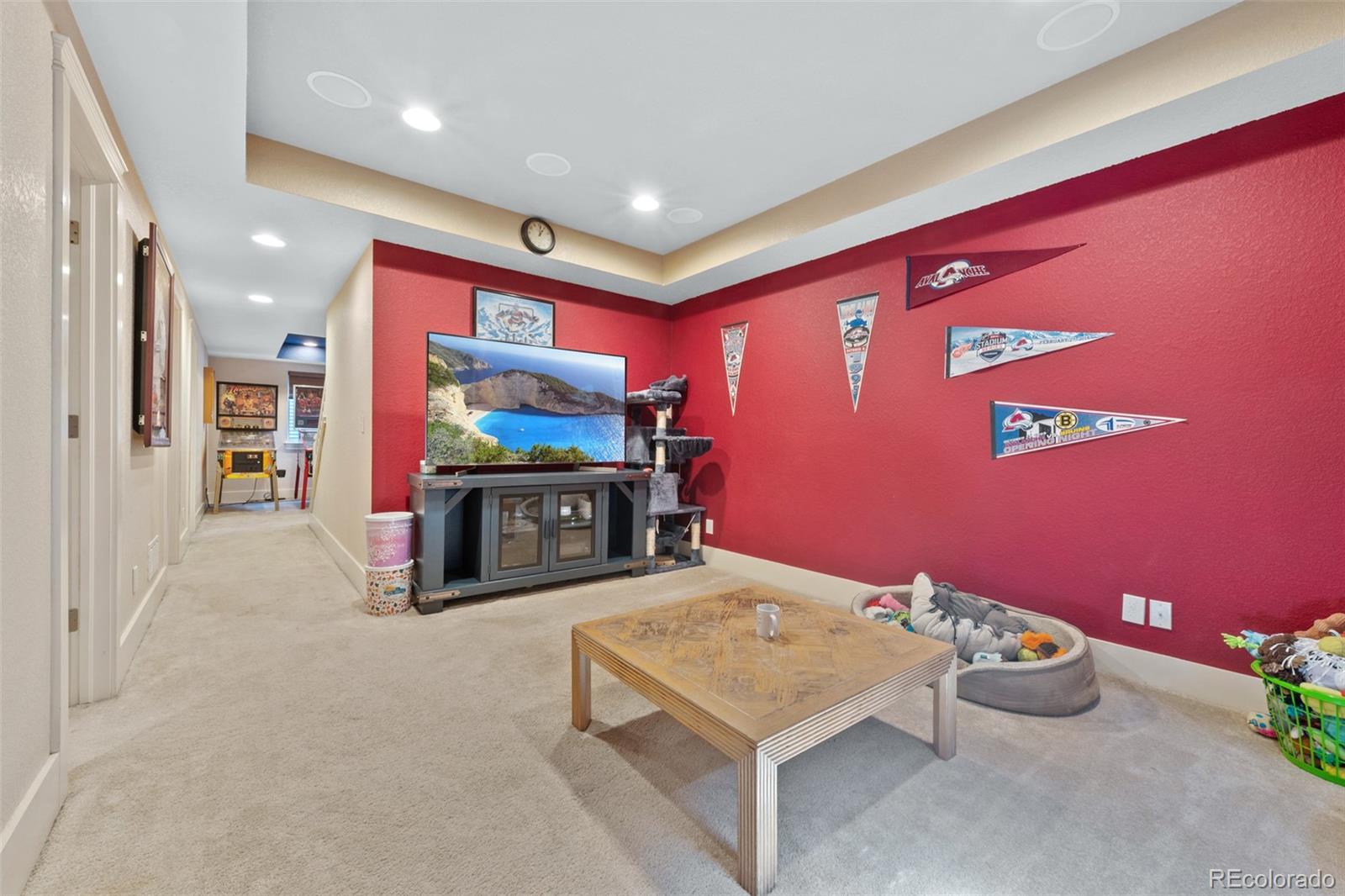 MLS Image #16 for 4450 w 37th avenue,denver, Colorado