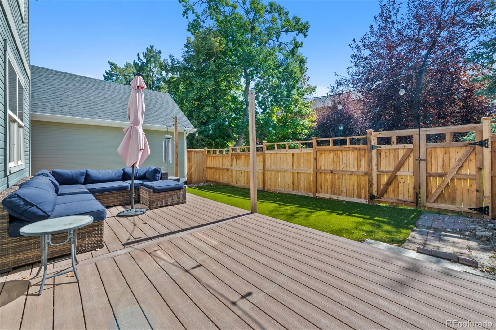 MLS Image #19 for 4450 w 37th avenue,denver, Colorado