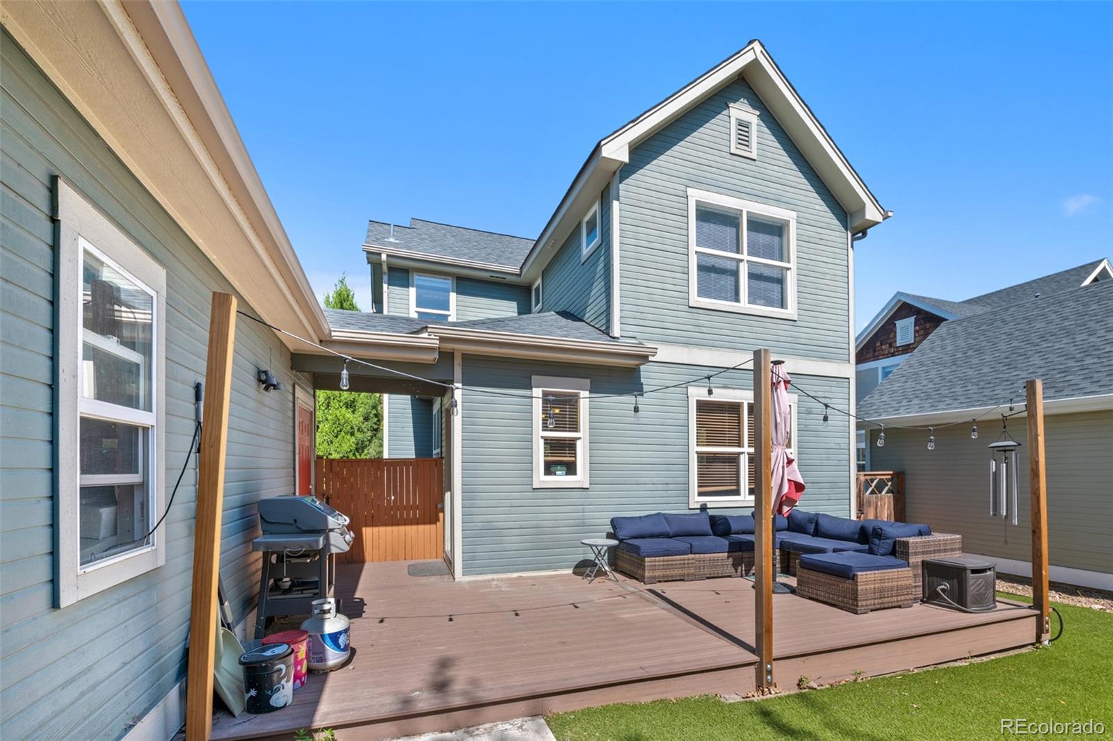 MLS Image #20 for 4450 w 37th avenue,denver, Colorado