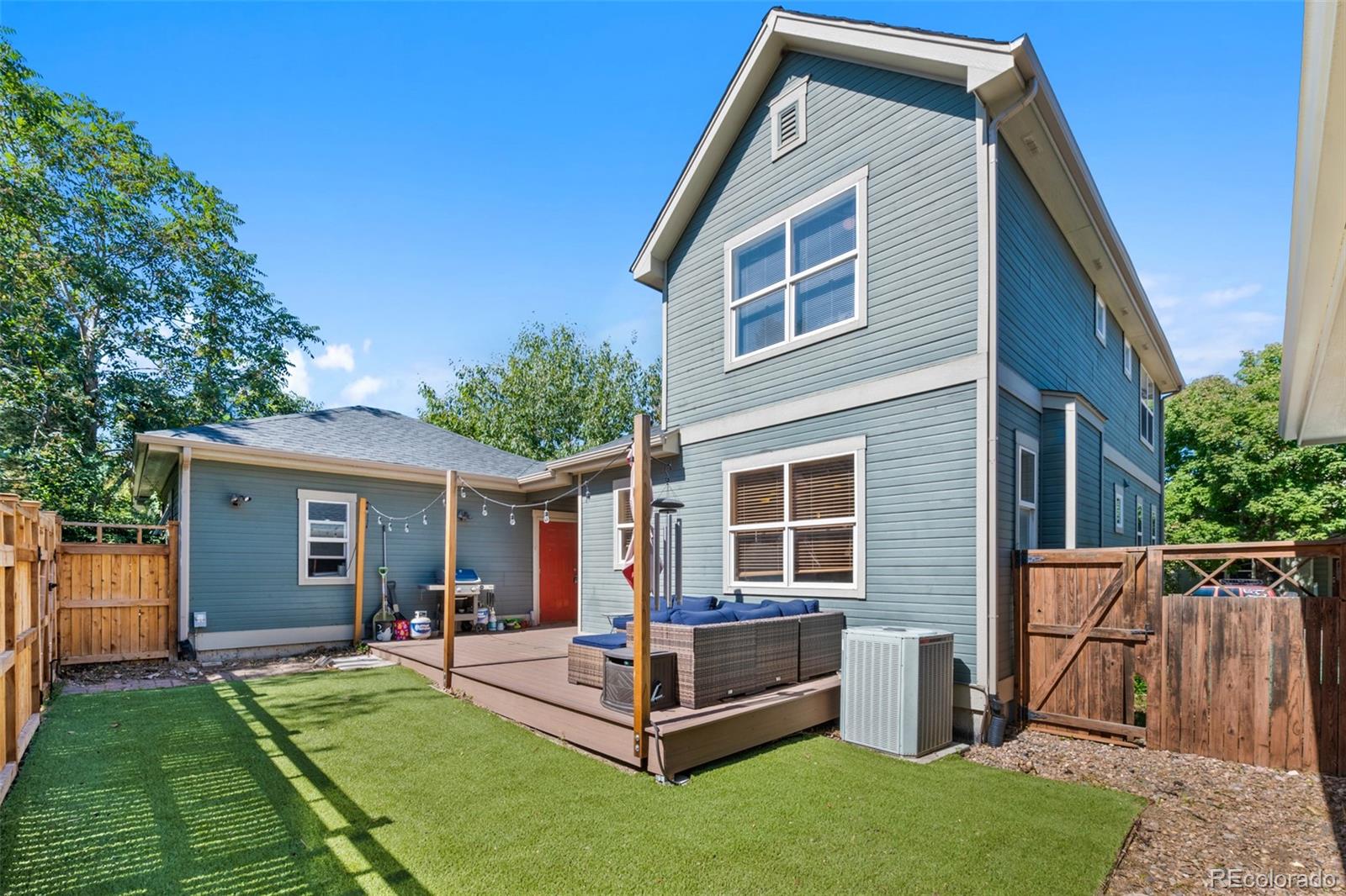 MLS Image #22 for 4450 w 37th avenue,denver, Colorado