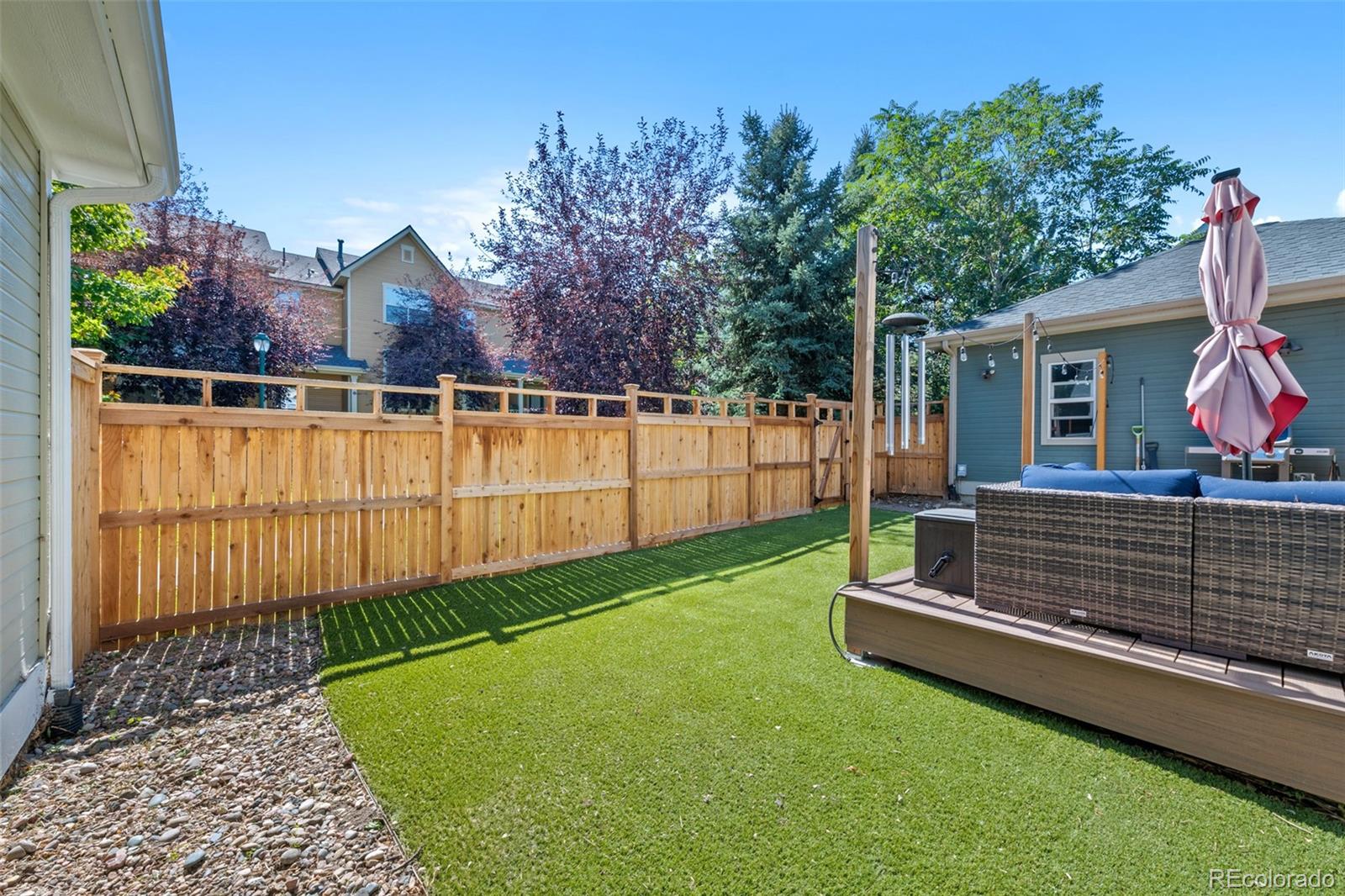 MLS Image #23 for 4450 w 37th avenue,denver, Colorado