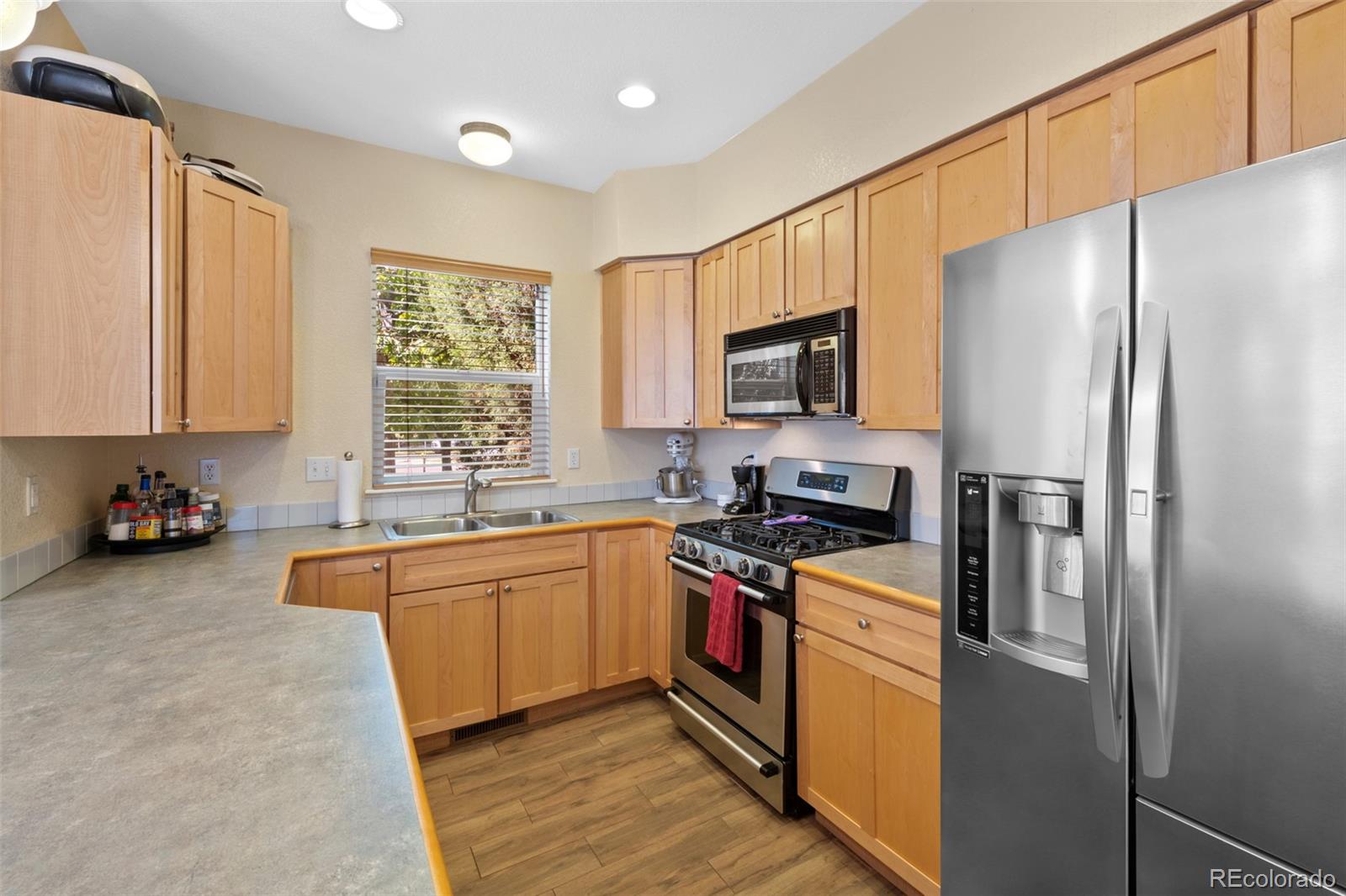 MLS Image #6 for 4450 w 37th avenue,denver, Colorado