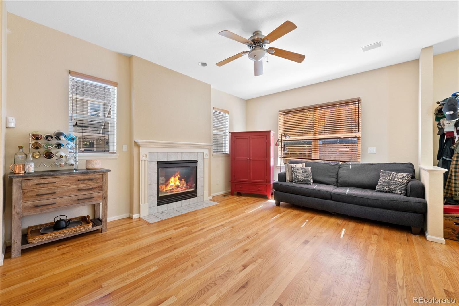 MLS Image #9 for 4450 w 37th avenue,denver, Colorado