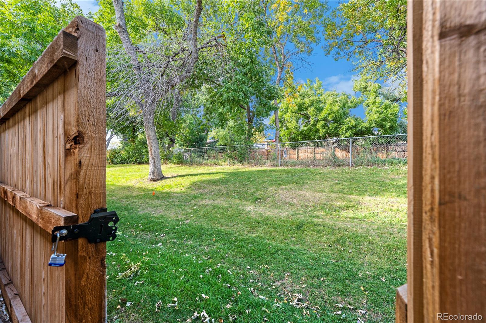 MLS Image #0 for 8995  field street,westminster, Colorado