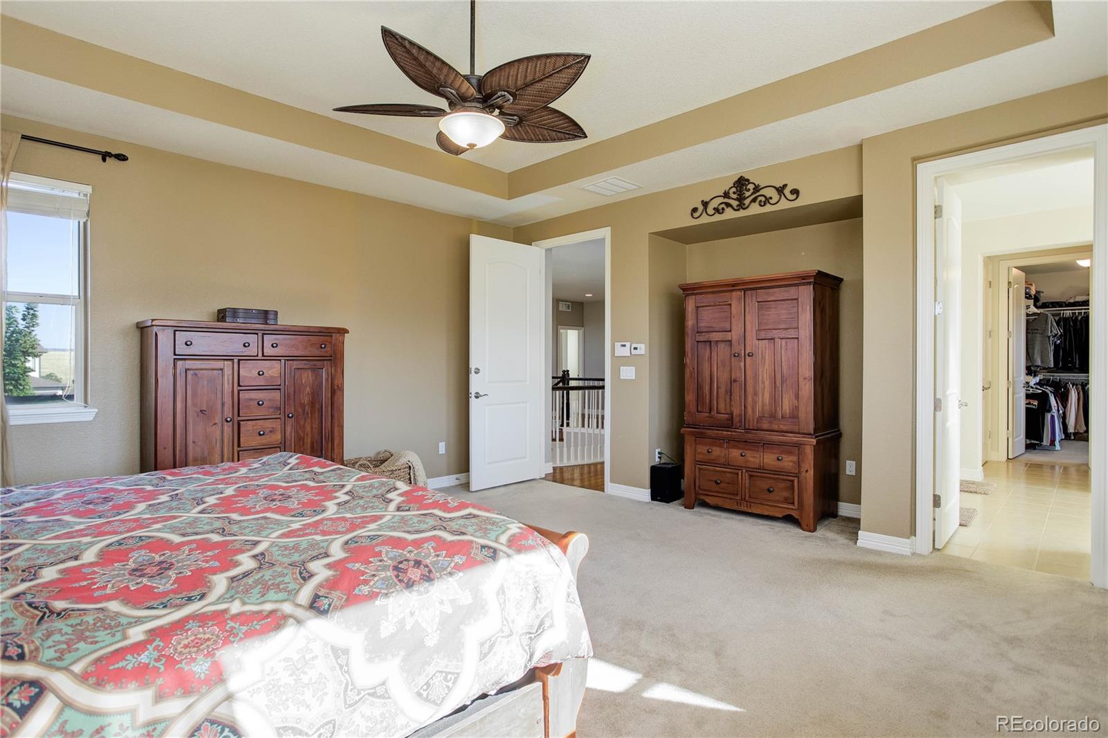 MLS Image #18 for 10344  hunt master place,littleton, Colorado