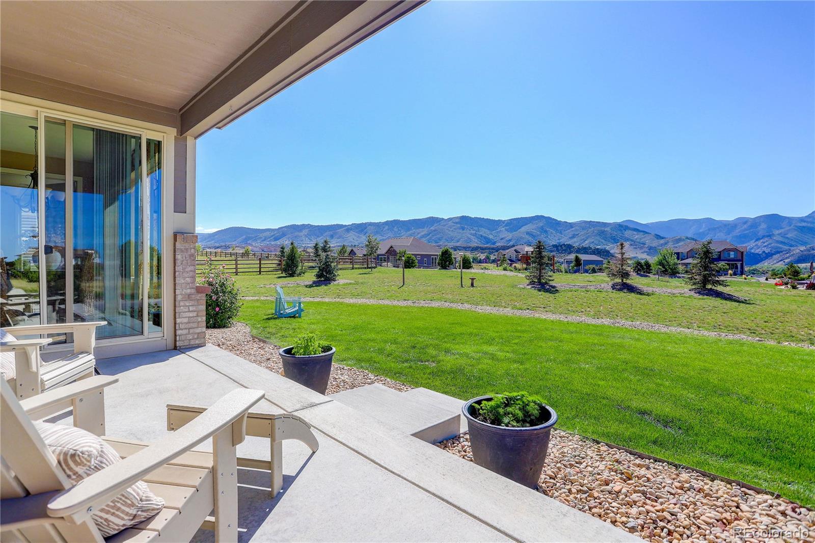 MLS Image #31 for 10344  hunt master place,littleton, Colorado