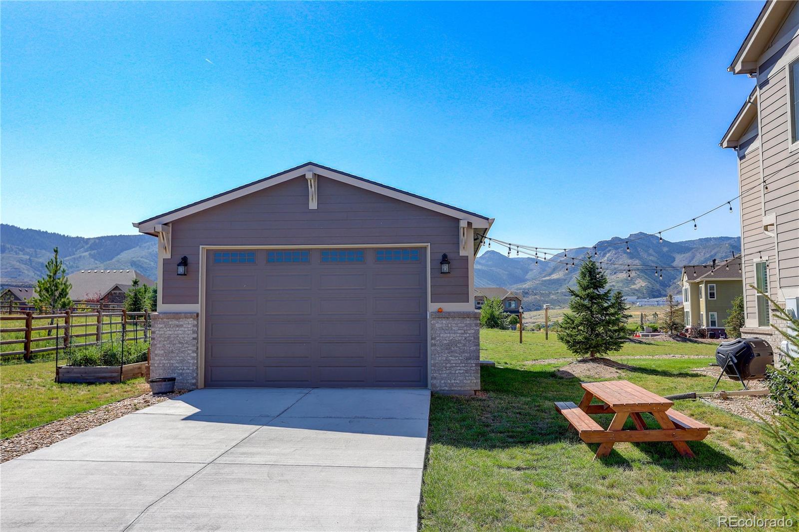 MLS Image #33 for 10344  hunt master place,littleton, Colorado